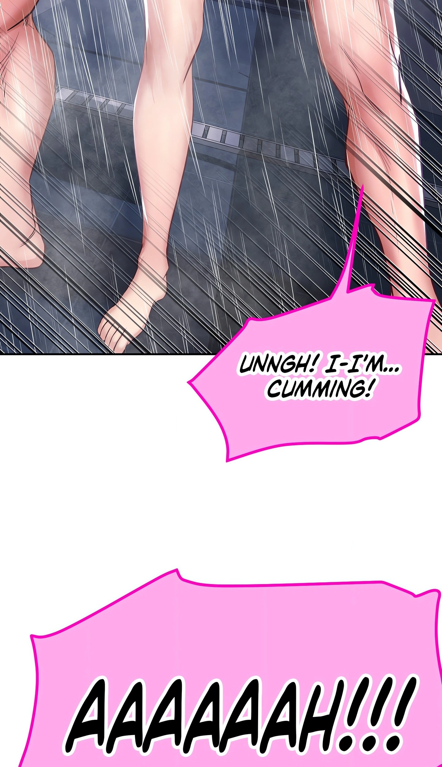 Read True or False chapter 100 image 21 on Lezhin