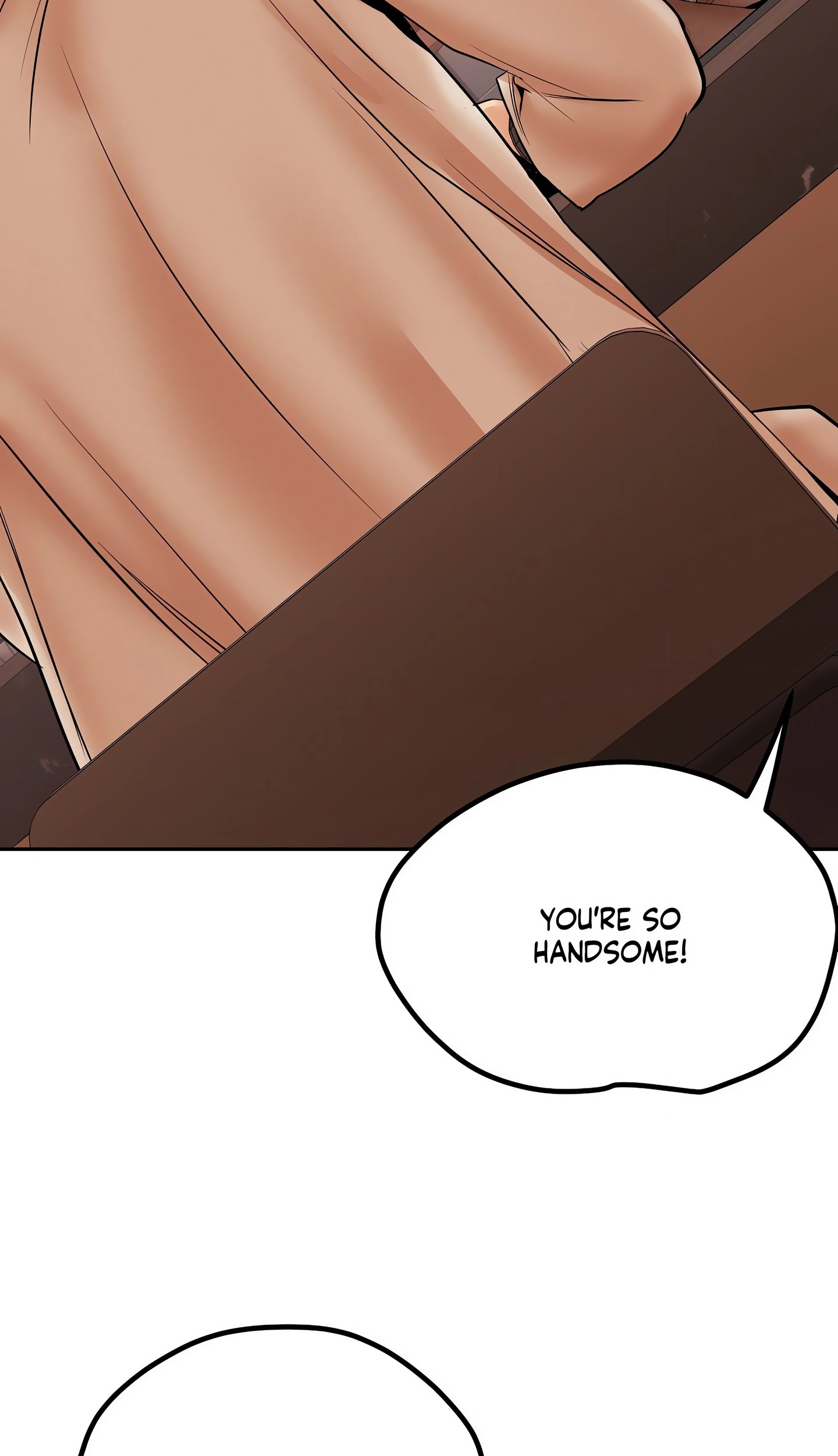 Read True or False chapter 103 image 6 on Lezhin