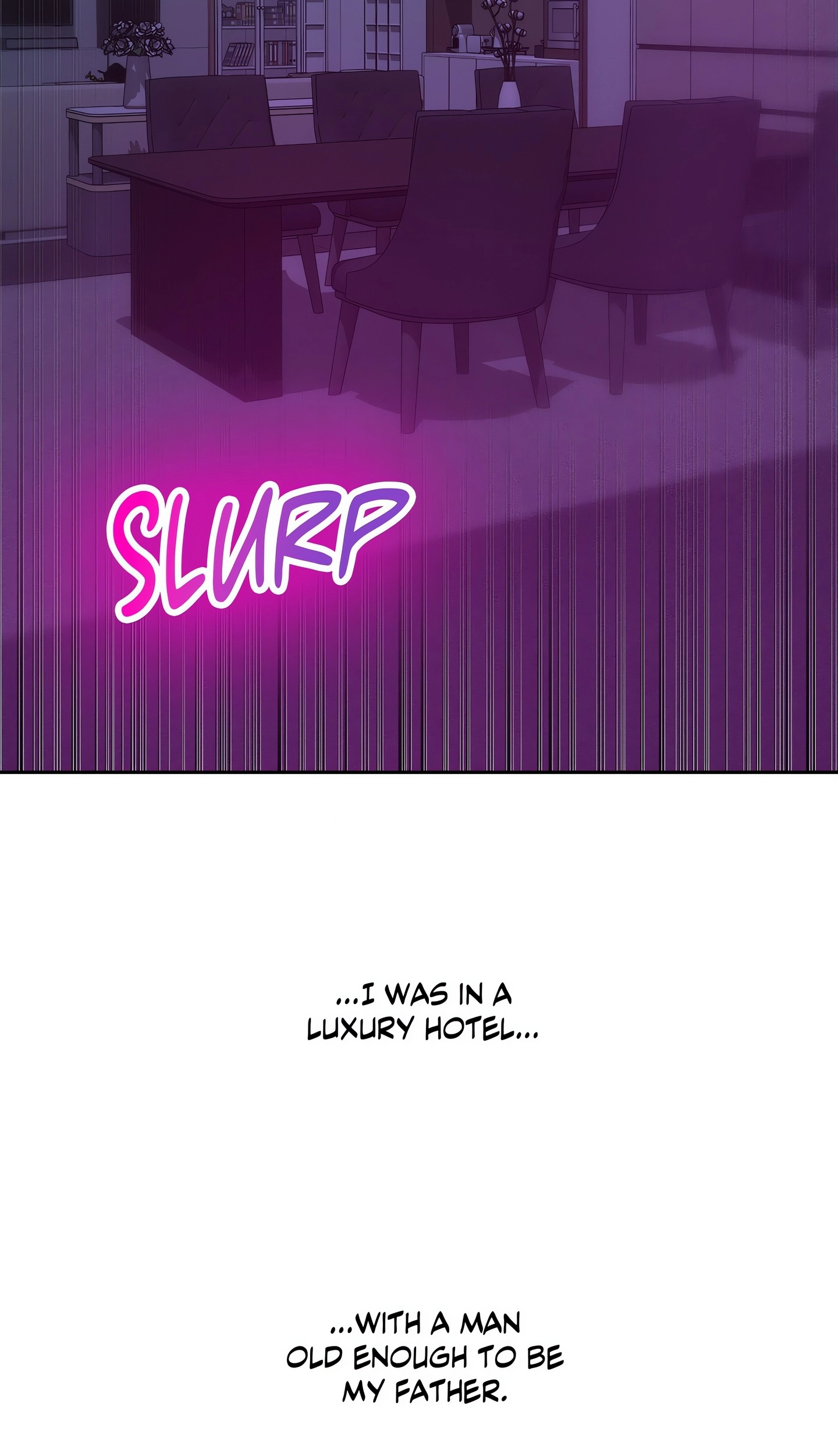 Read True or False chapter 104 image 20 on Lezhin