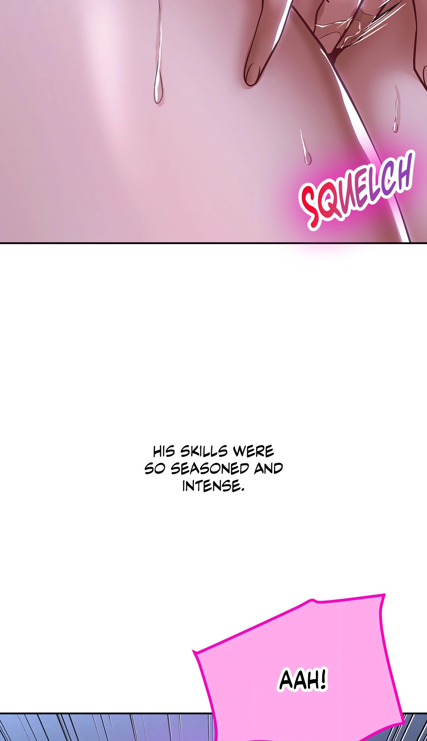 Read True or False chapter 104 image 26 on Lezhin