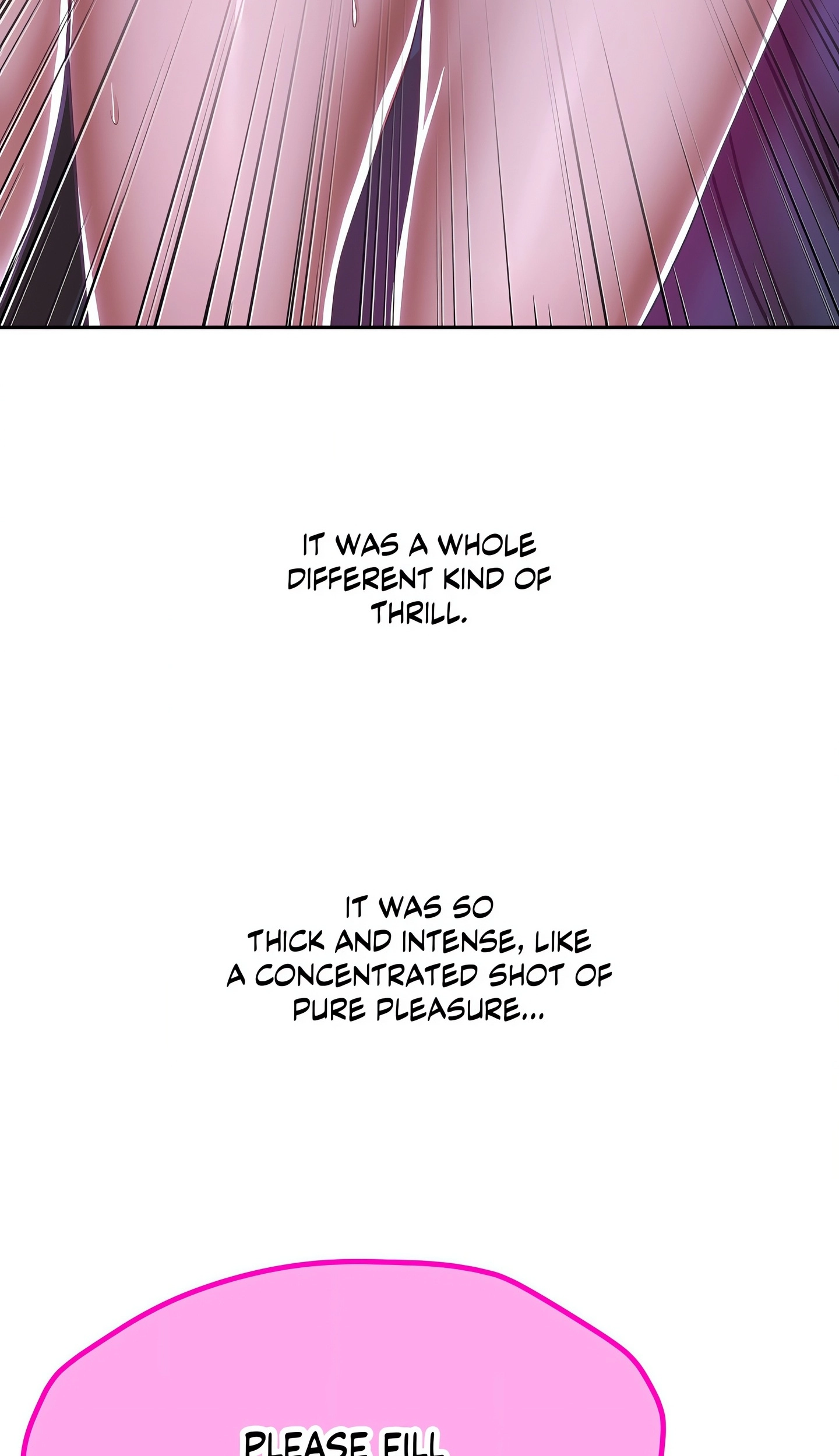 Read True or False chapter 104 image 28 on Lezhin