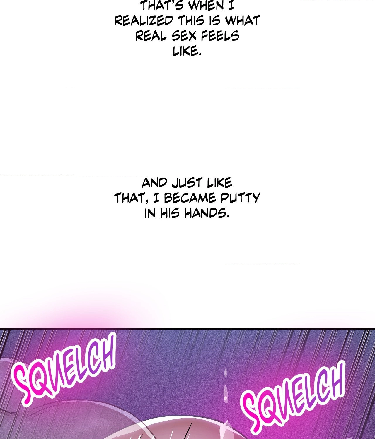 Read True or False chapter 105 image 18 on Lezhin