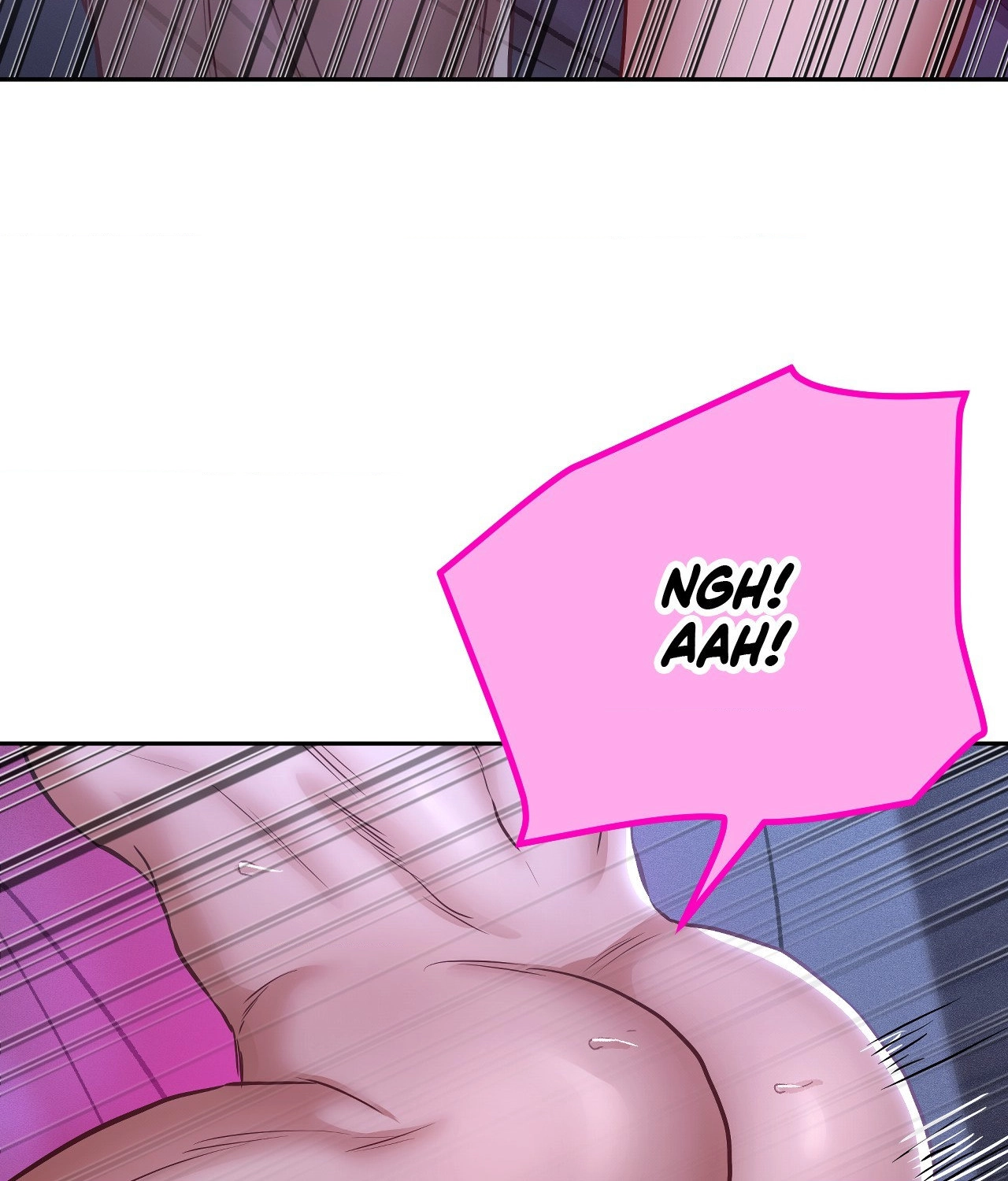 Read True or False chapter 105 image 20 on Lezhin