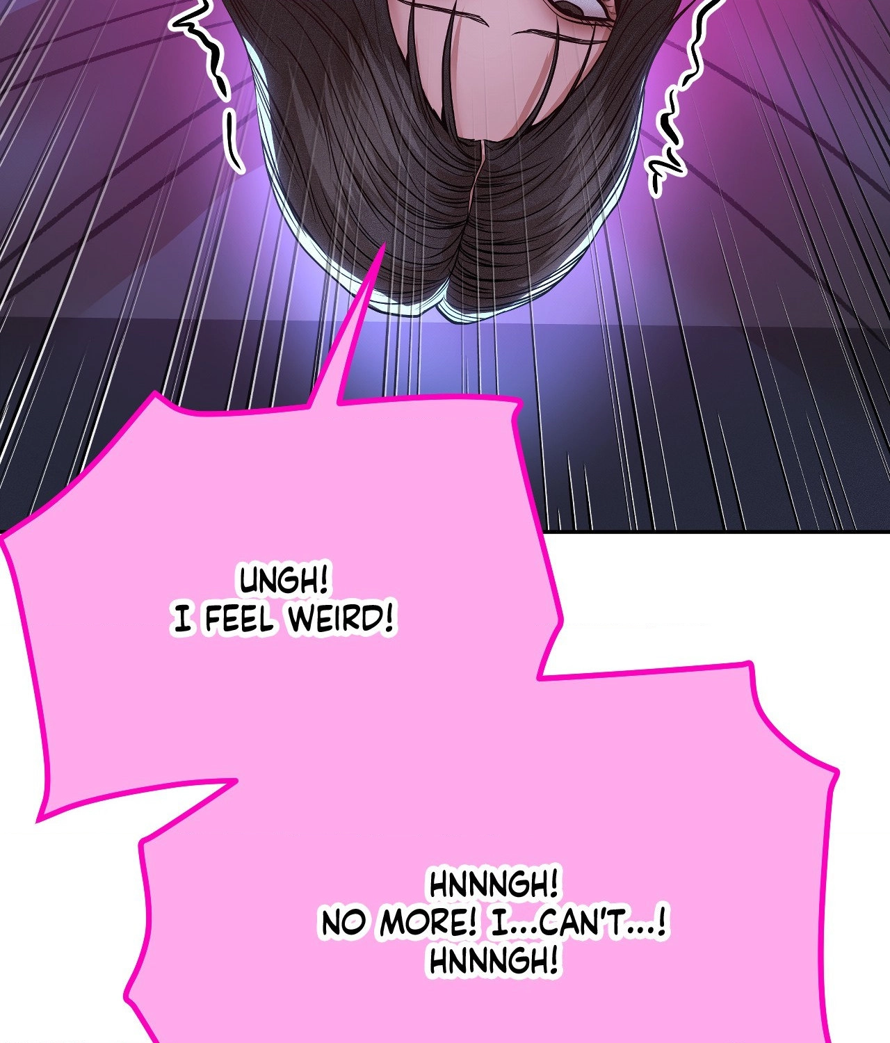 Read True or False chapter 105 image 28 on Lezhin