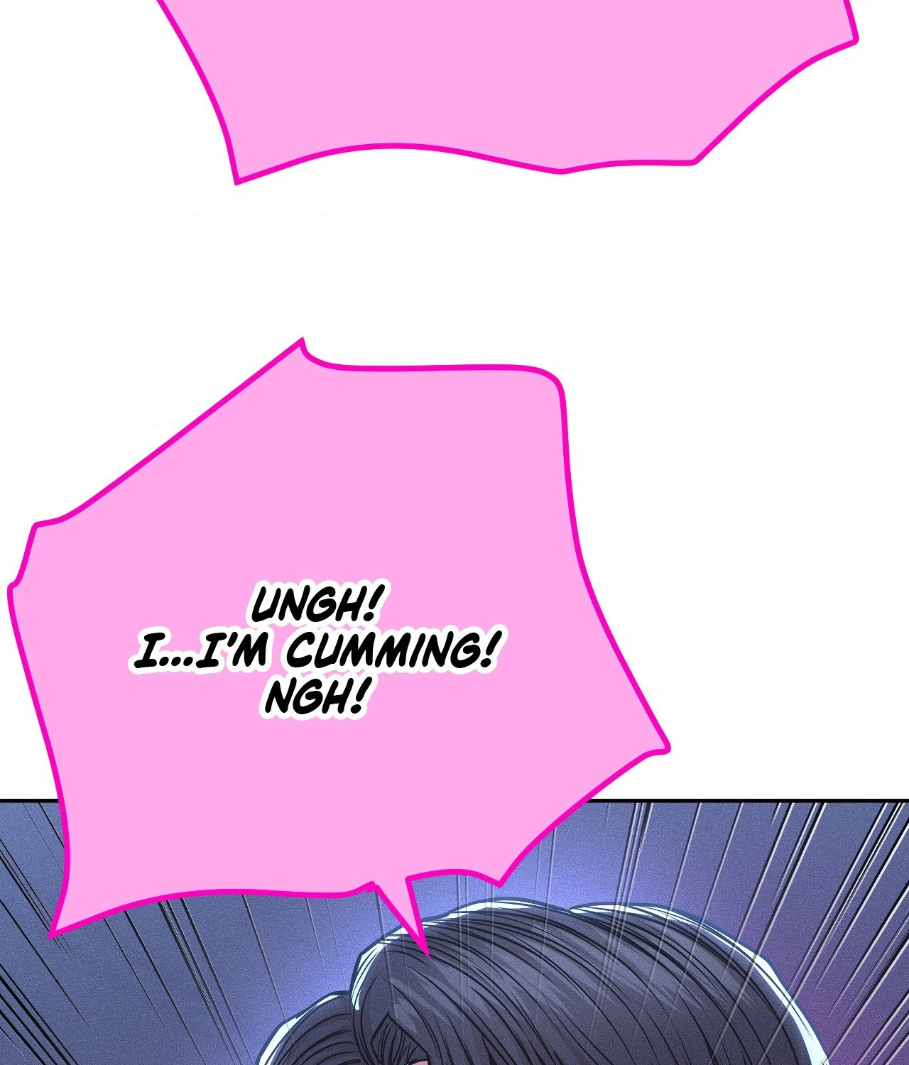 Read True or False chapter 105 image 29 on Lezhin
