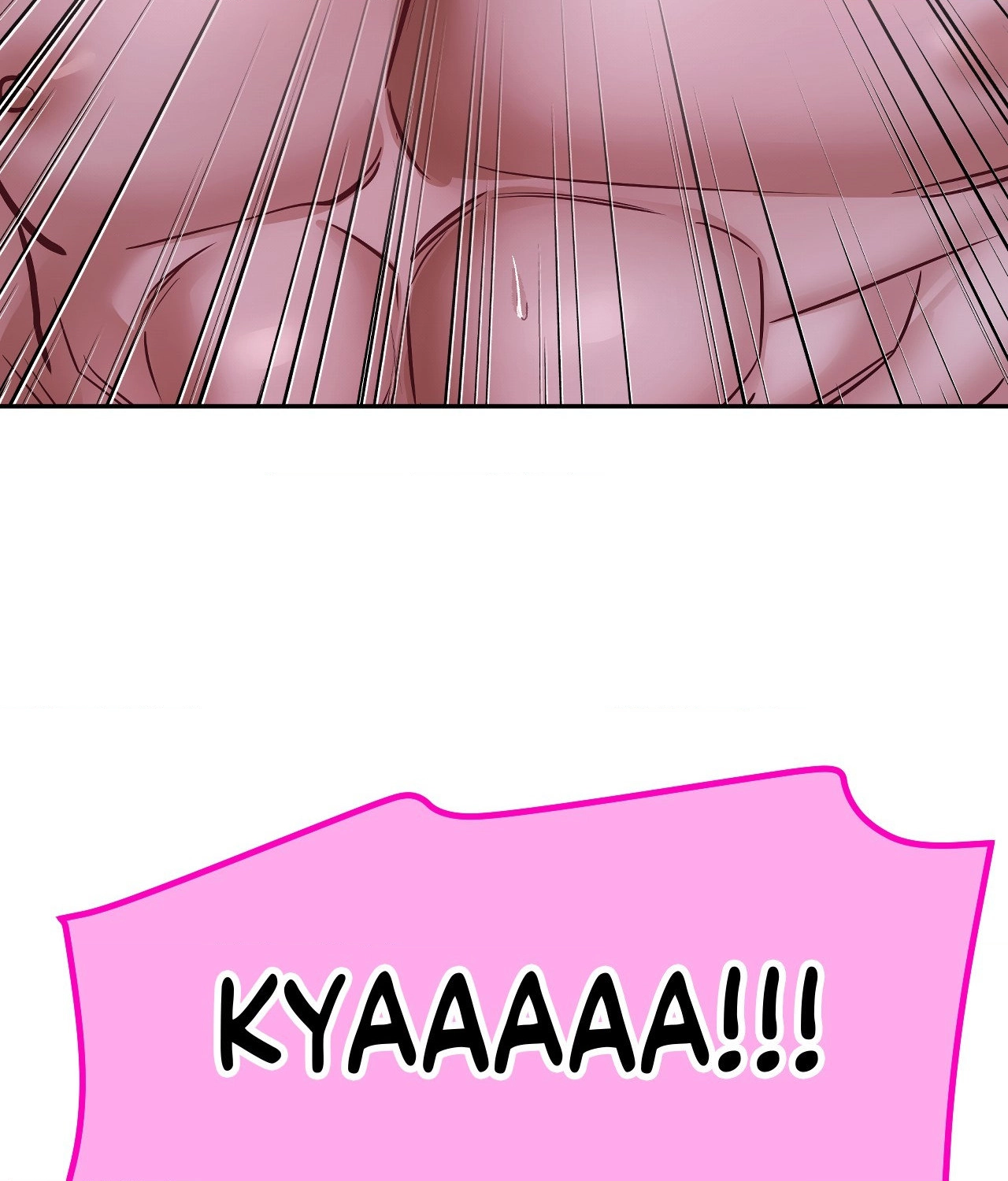 Read True or False chapter 105 image 31 on Lezhin