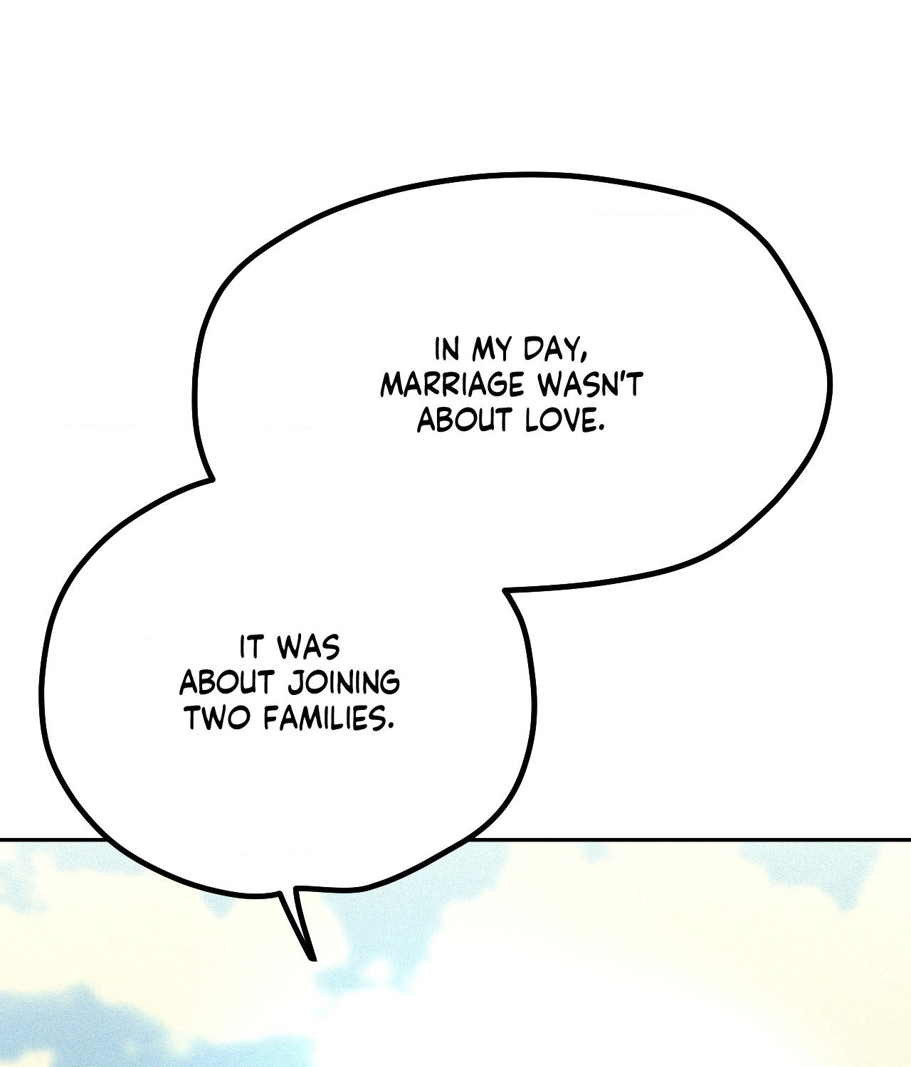 Read True or False chapter 105 image 41 on Lezhin
