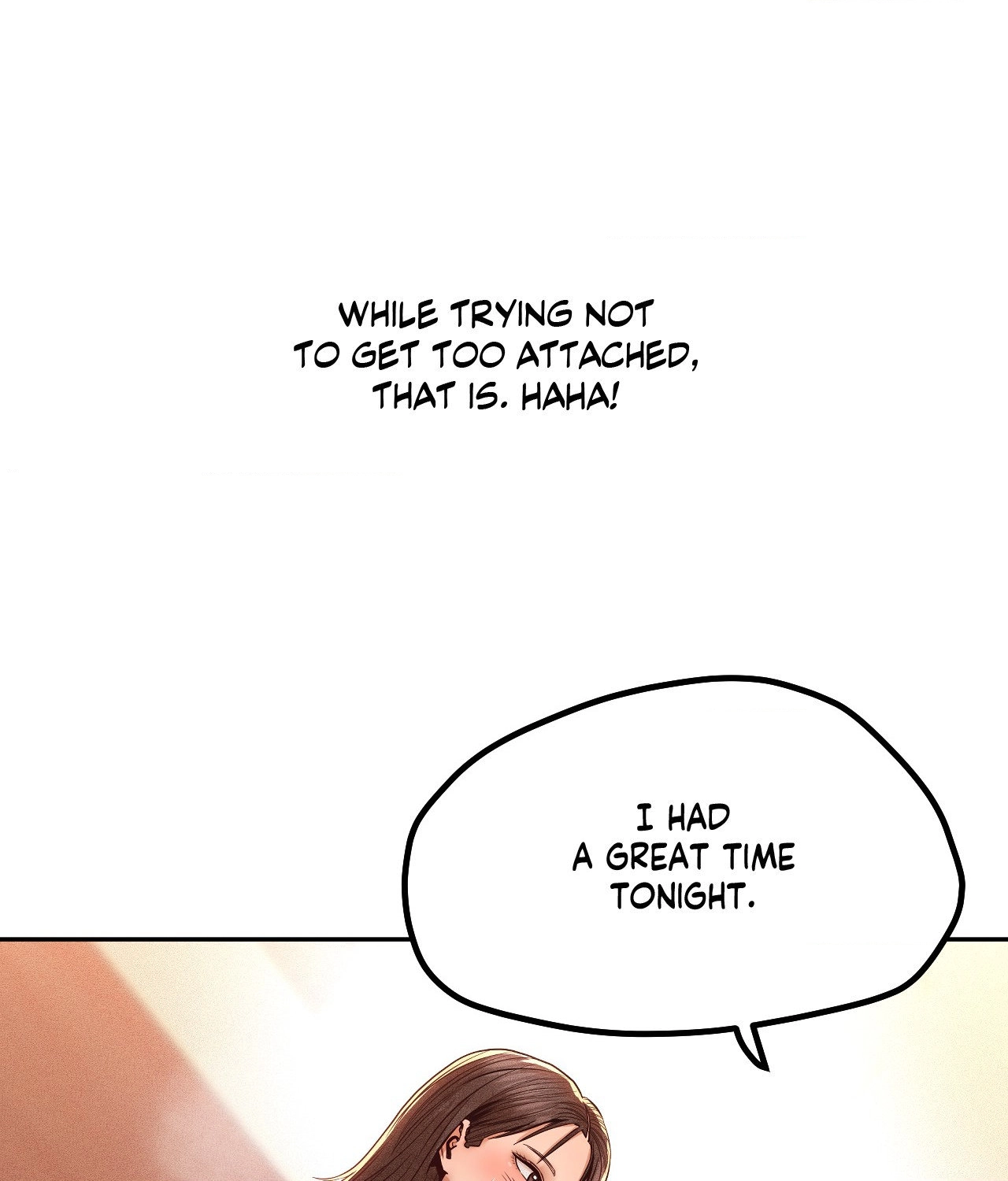 Read True or False chapter 105 image 45 on Lezhin