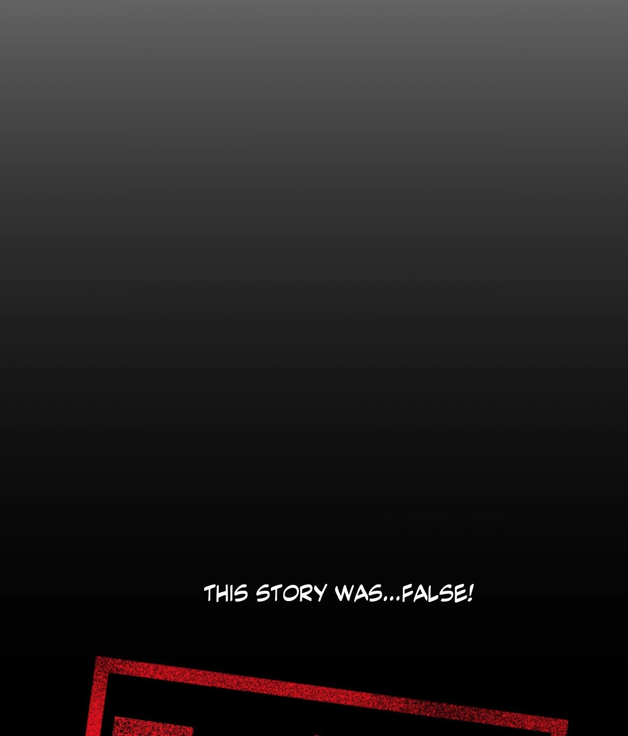 Read True or False chapter 105 image 53 on Lezhin