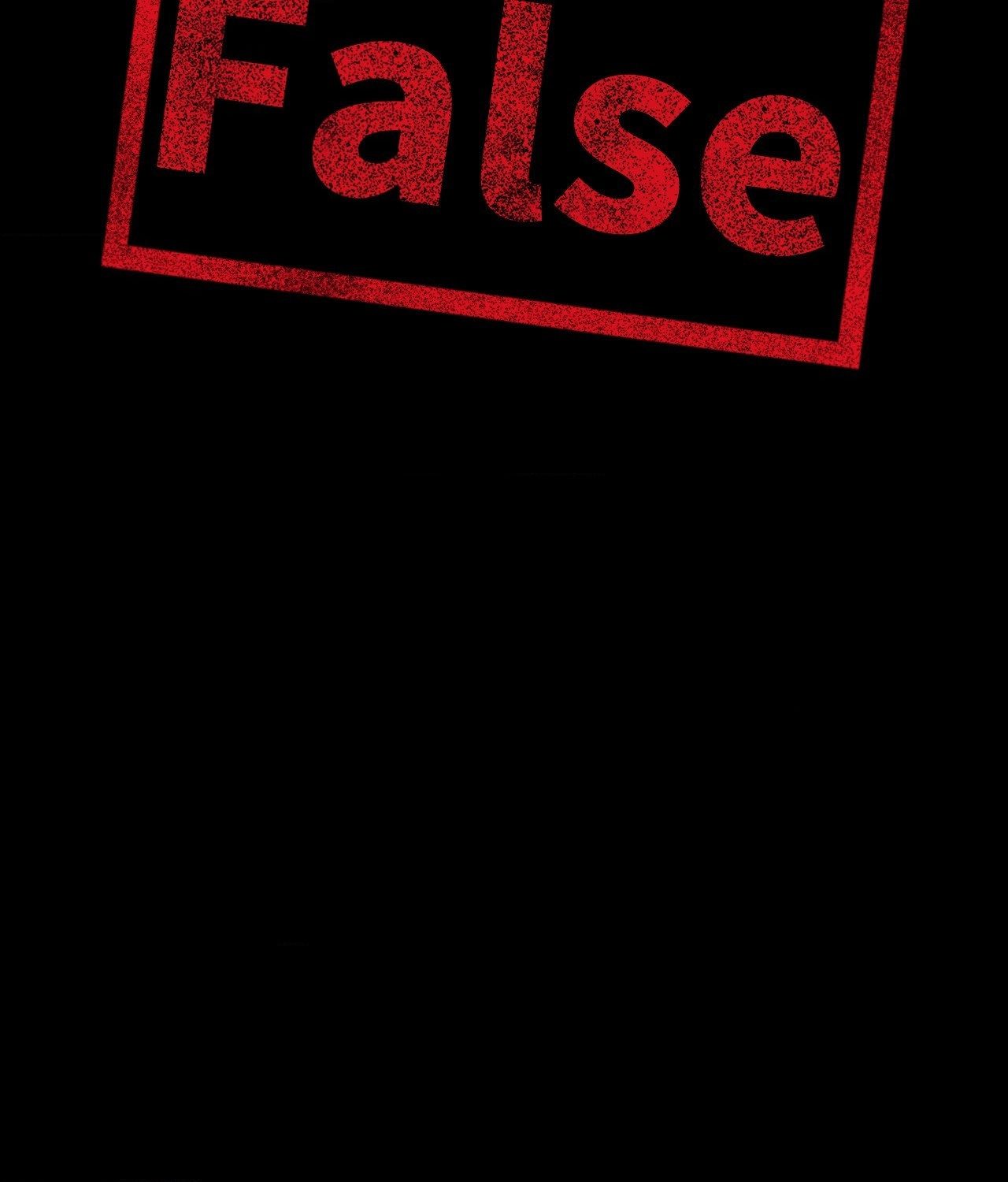 Read True or False chapter 105 image 54 on Lezhin
