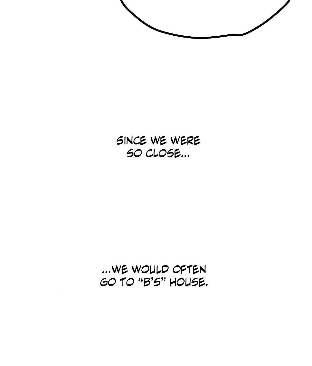 Read True or False chapter 106 image 18 on Lezhin