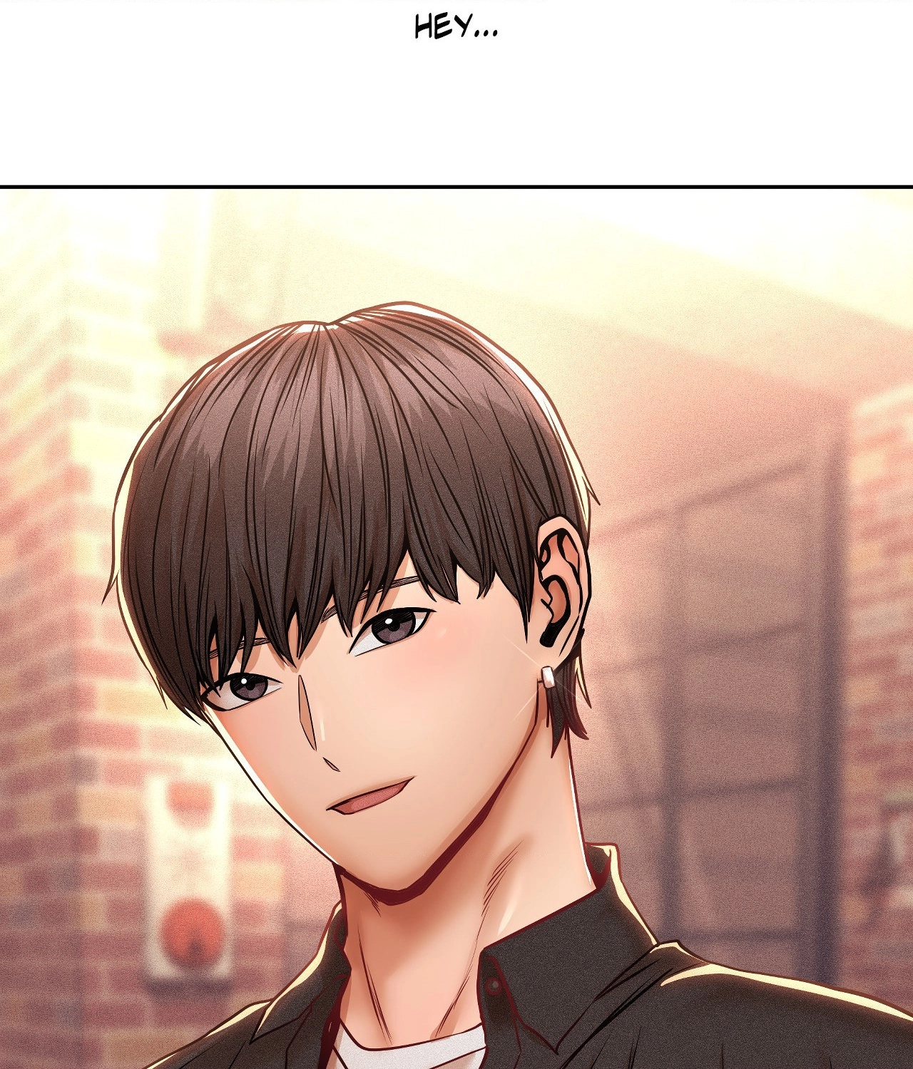 Read True or False chapter 106 image 2 on Lezhin