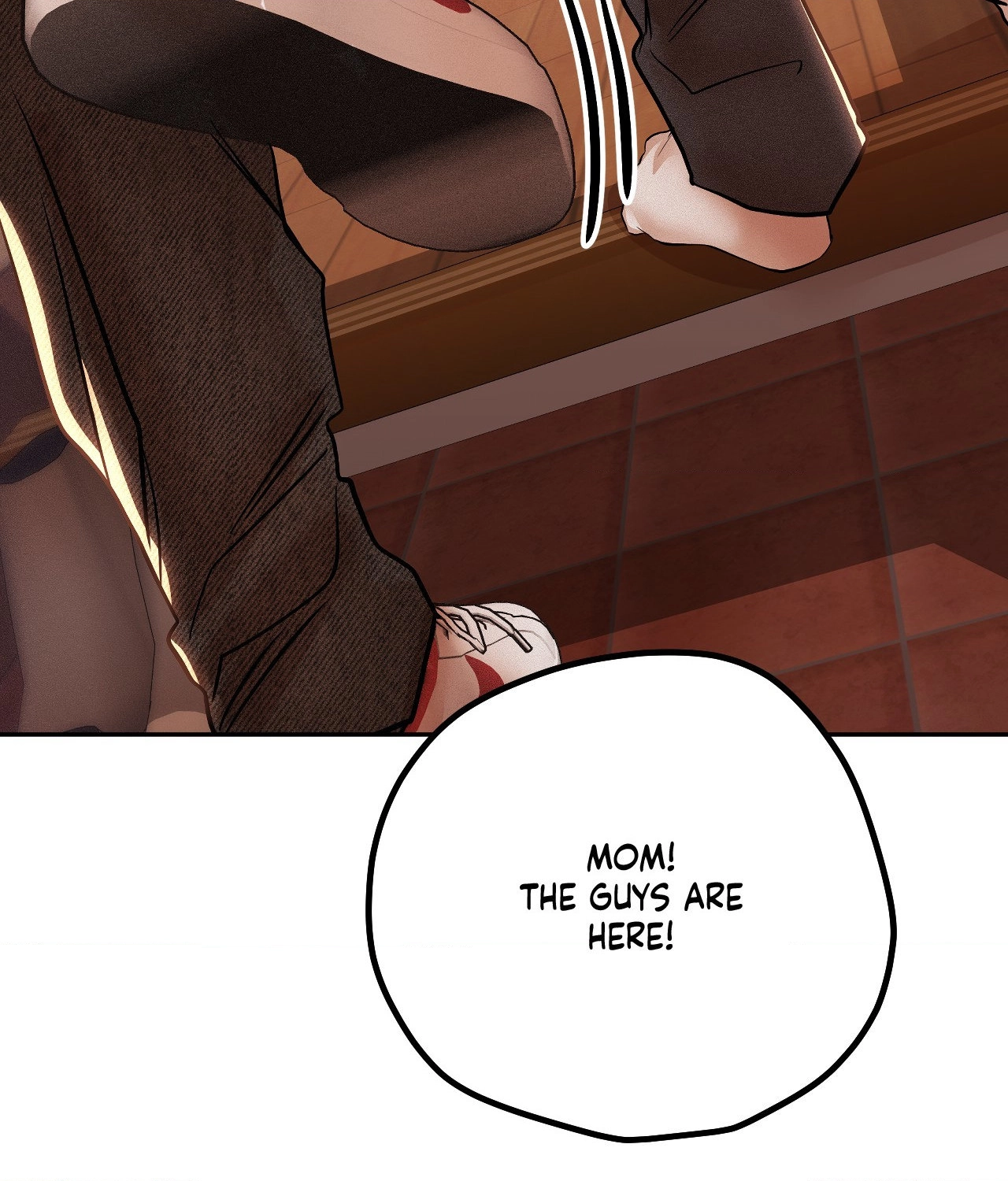 Read True or False chapter 106 image 20 on Lezhin