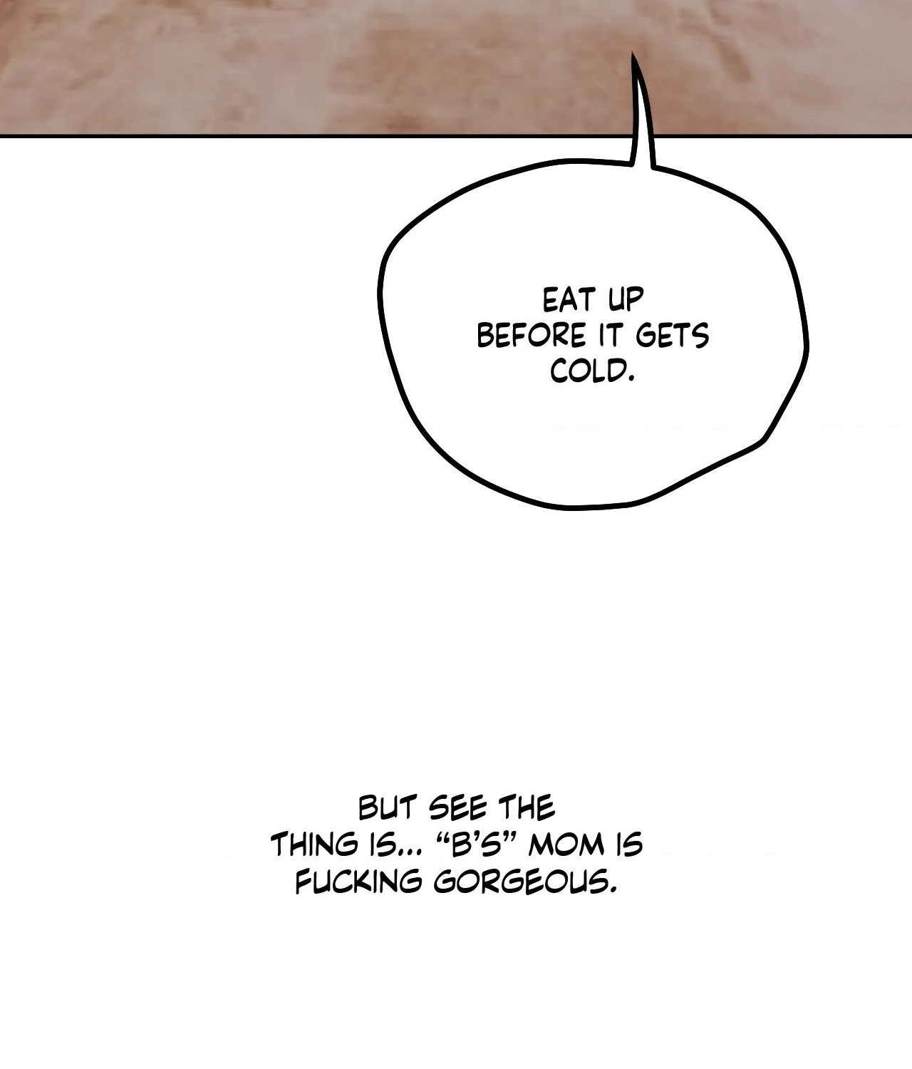 Read True or False chapter 106 image 24 on Lezhin
