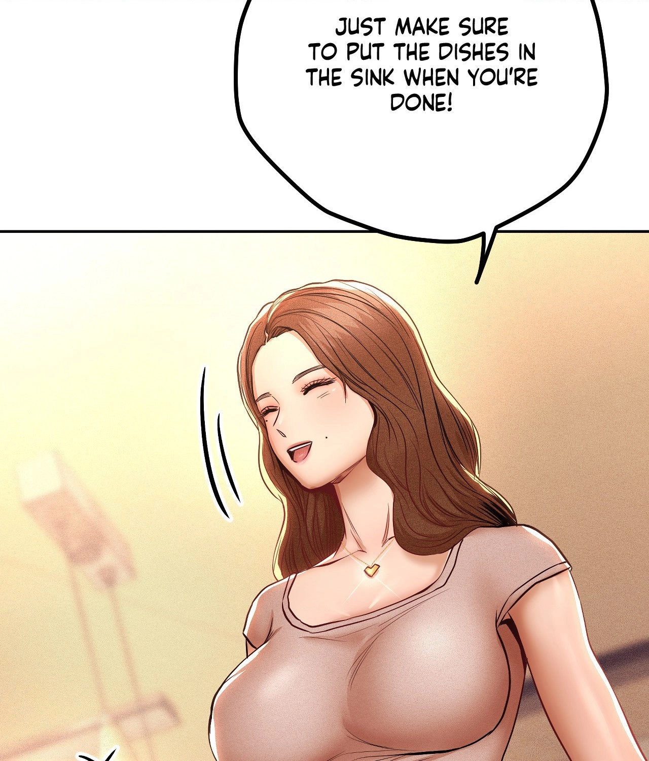 Read True or False chapter 106 image 26 on Lezhin