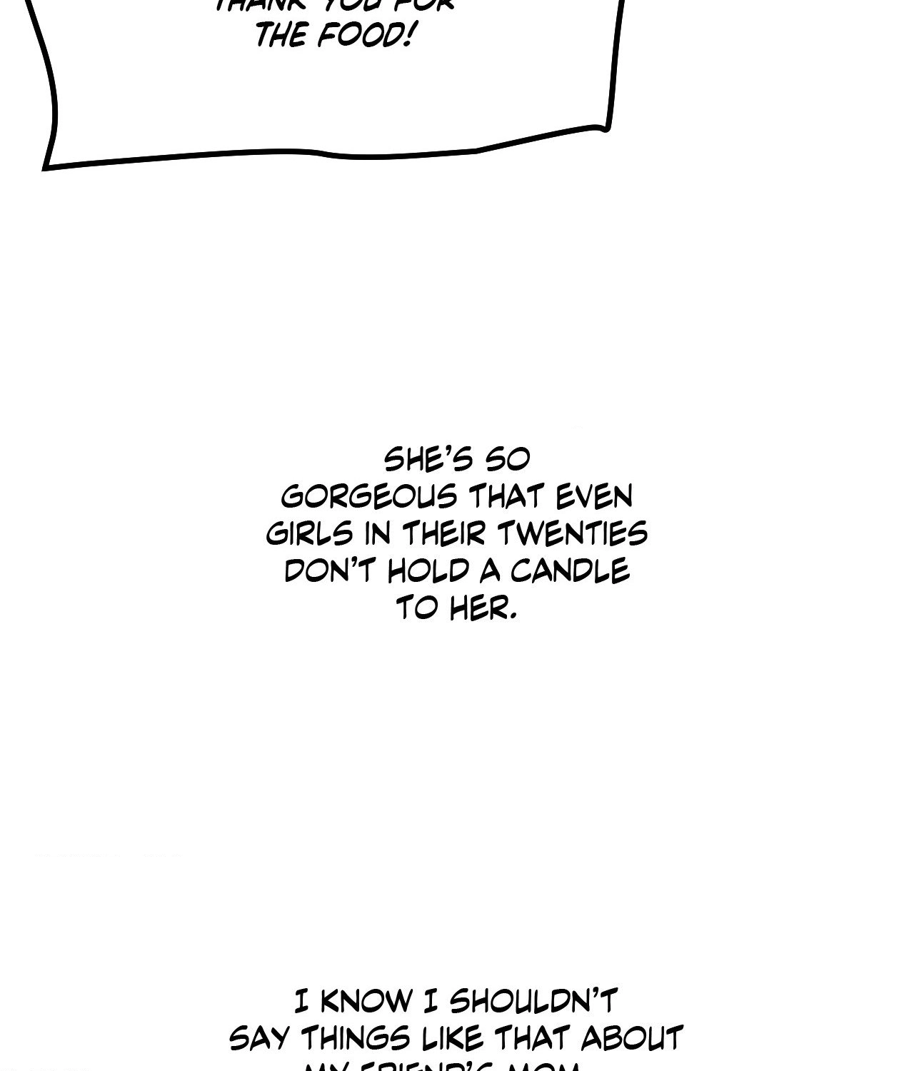 Read True or False chapter 106 image 28 on Lezhin