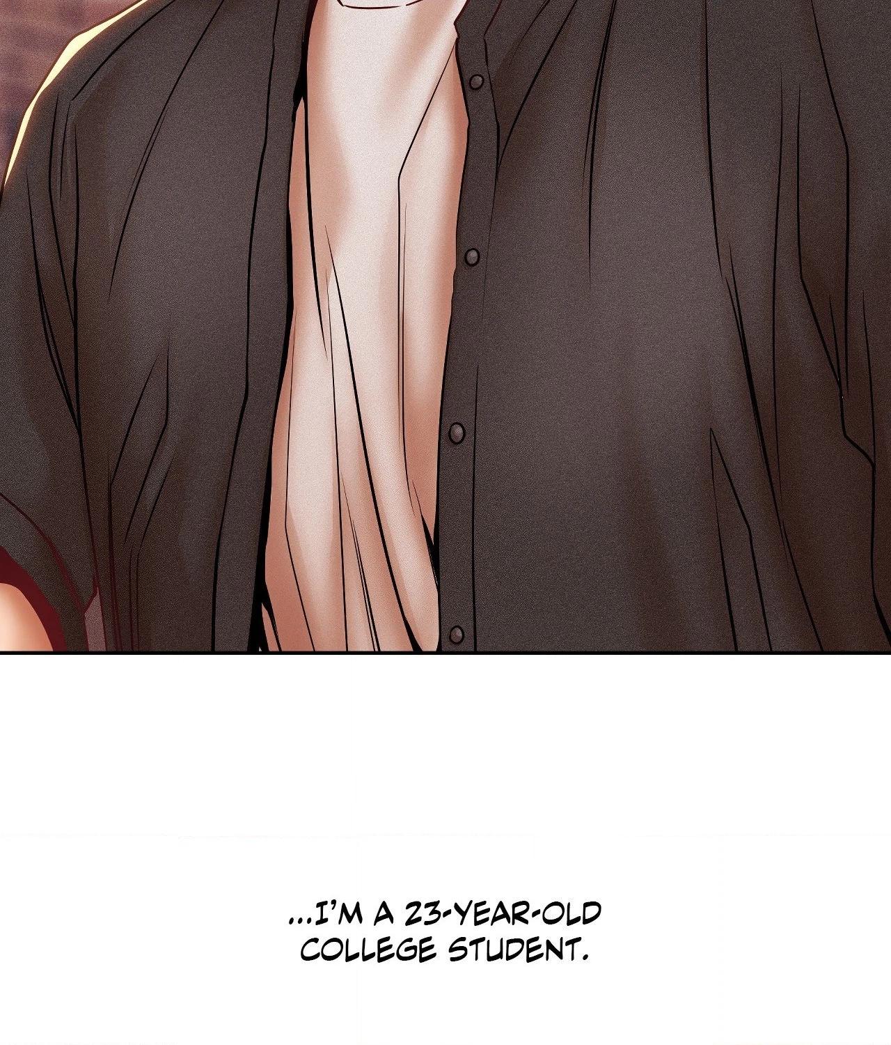 Read True or False chapter 106 image 3 on Lezhin