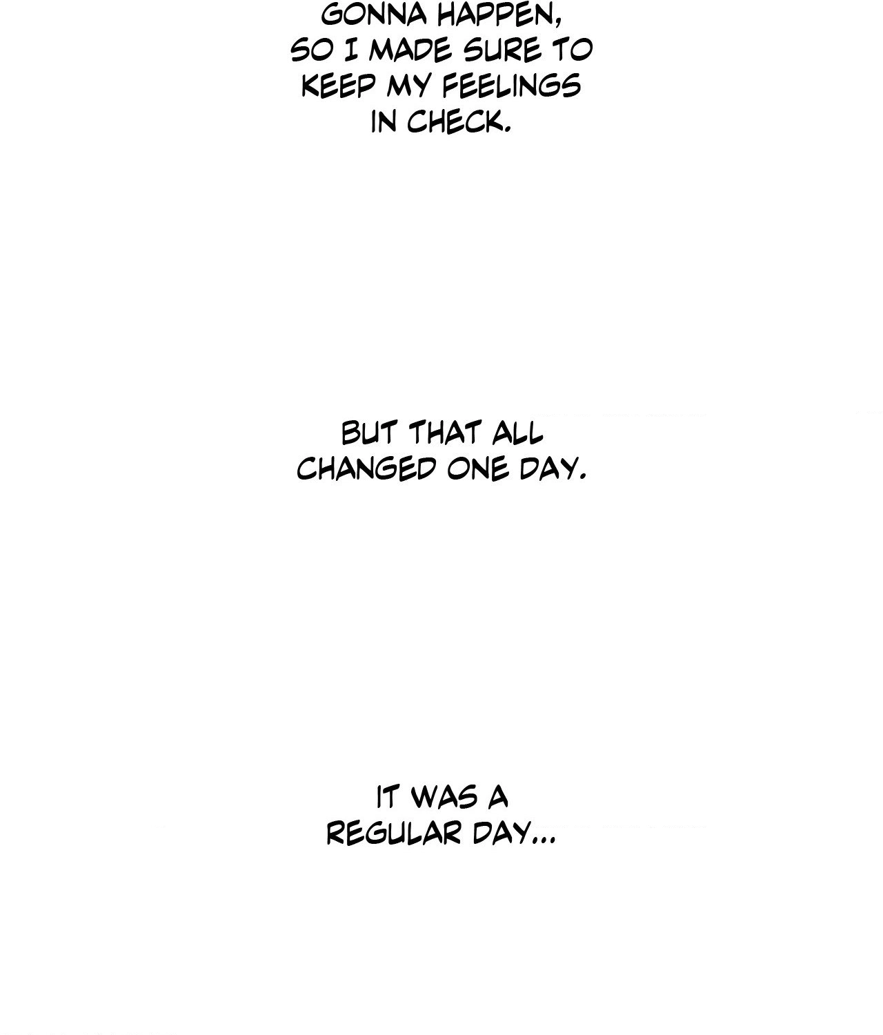 Read True or False chapter 106 image 34 on Lezhin