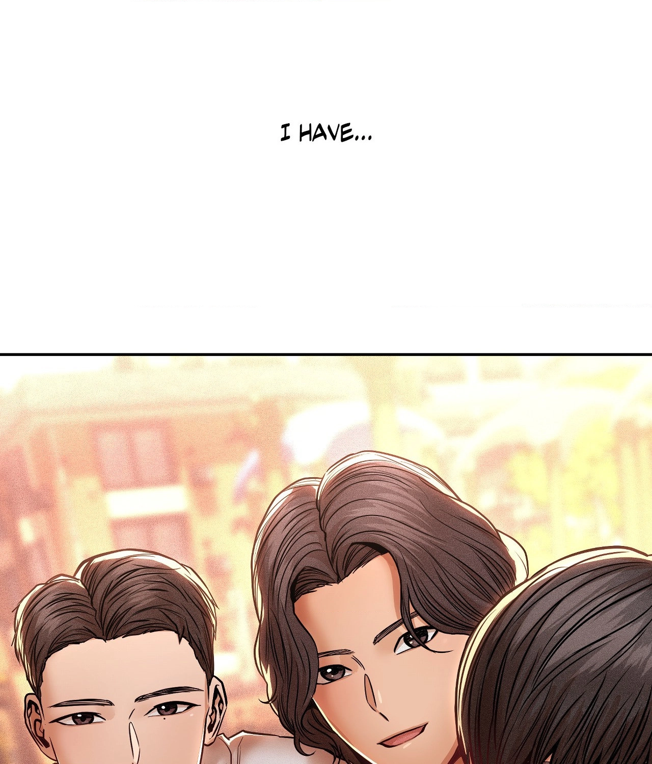 Read True or False chapter 106 image 4 on Lezhin