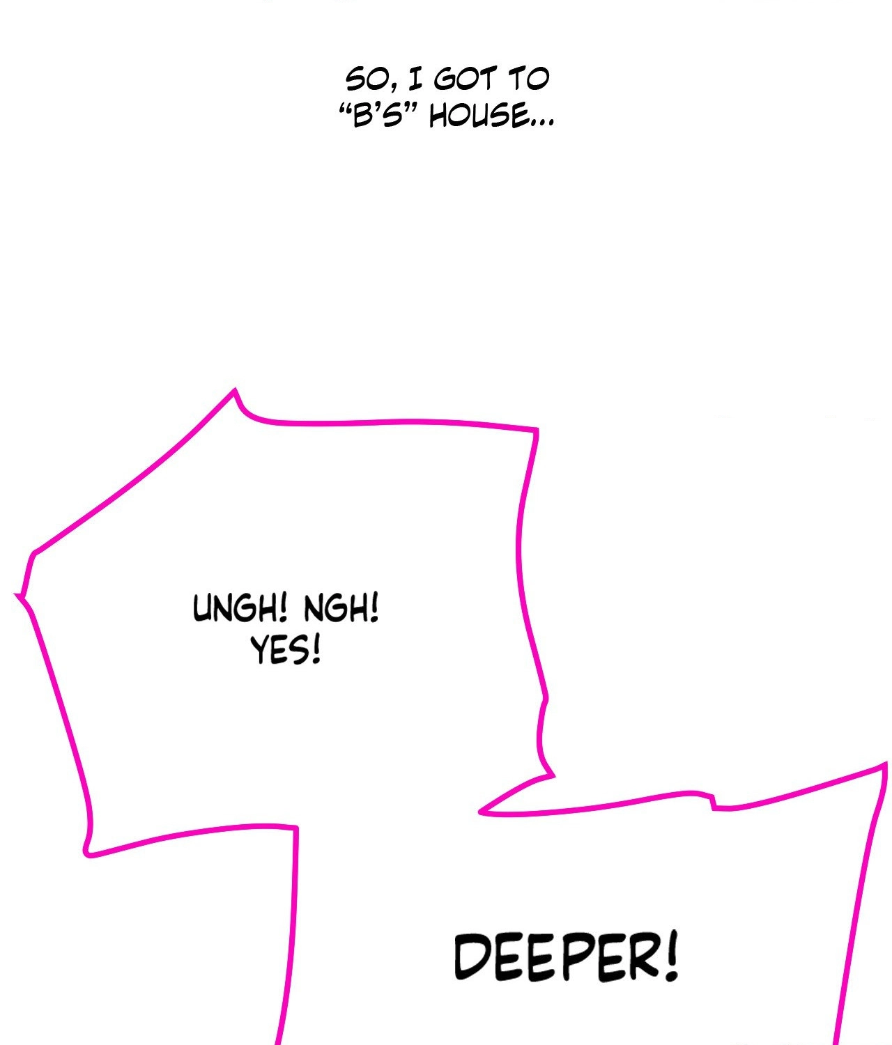 Read True or False chapter 106 image 45 on Lezhin