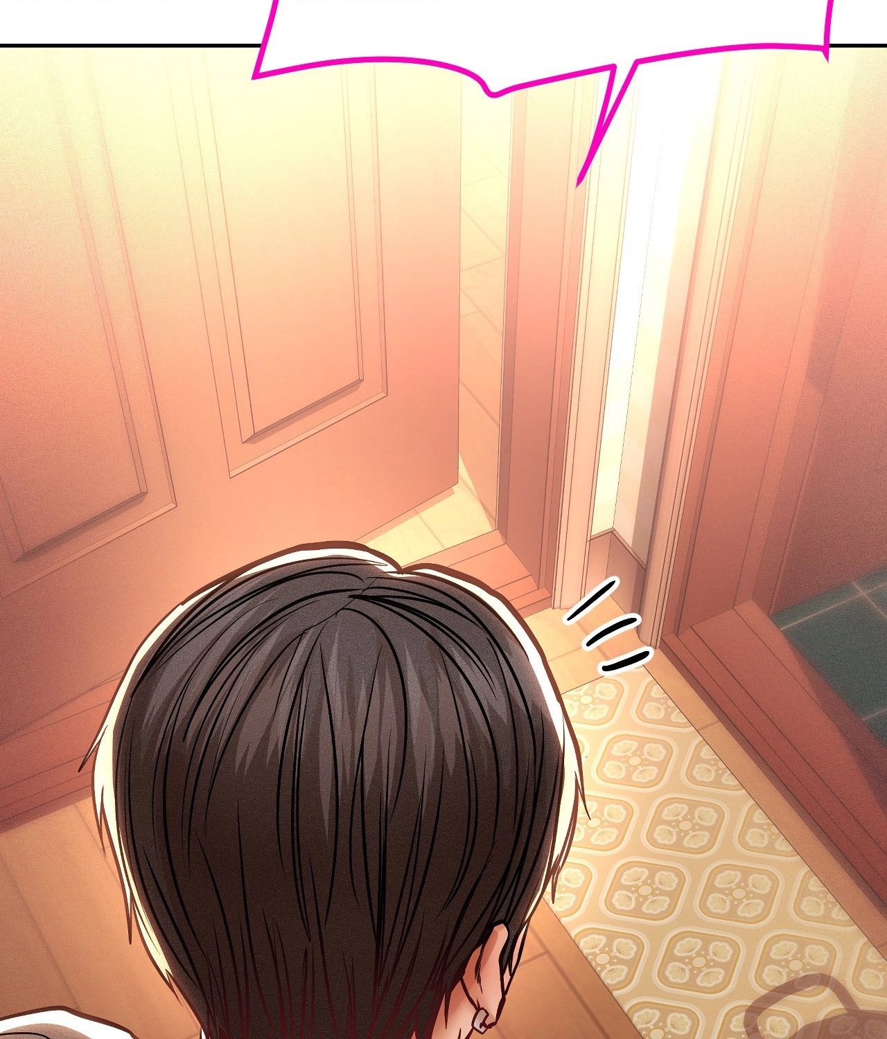 Read True or False chapter 106 image 46 on Lezhin
