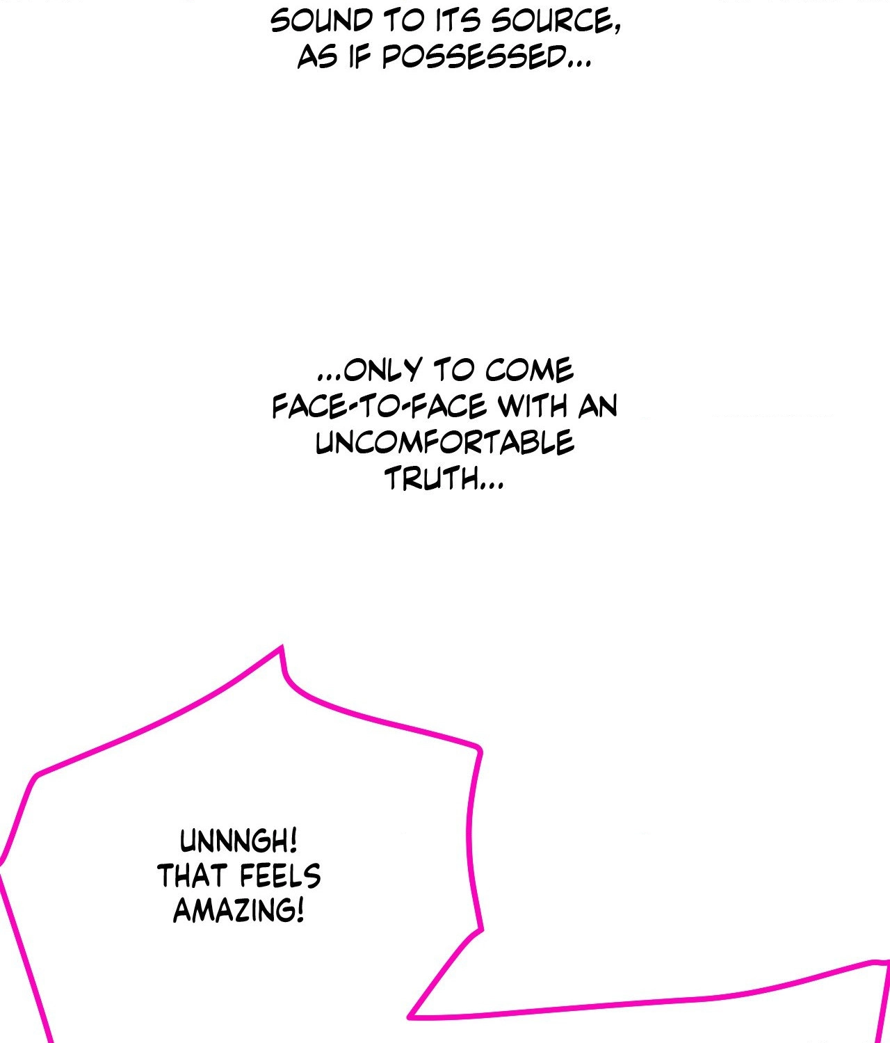 Read True or False chapter 106 image 49 on Lezhin