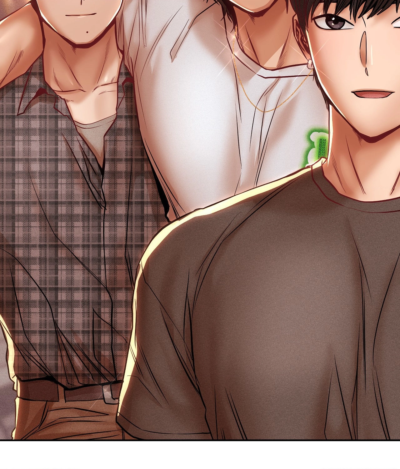 Read True or False chapter 106 image 5 on Lezhin