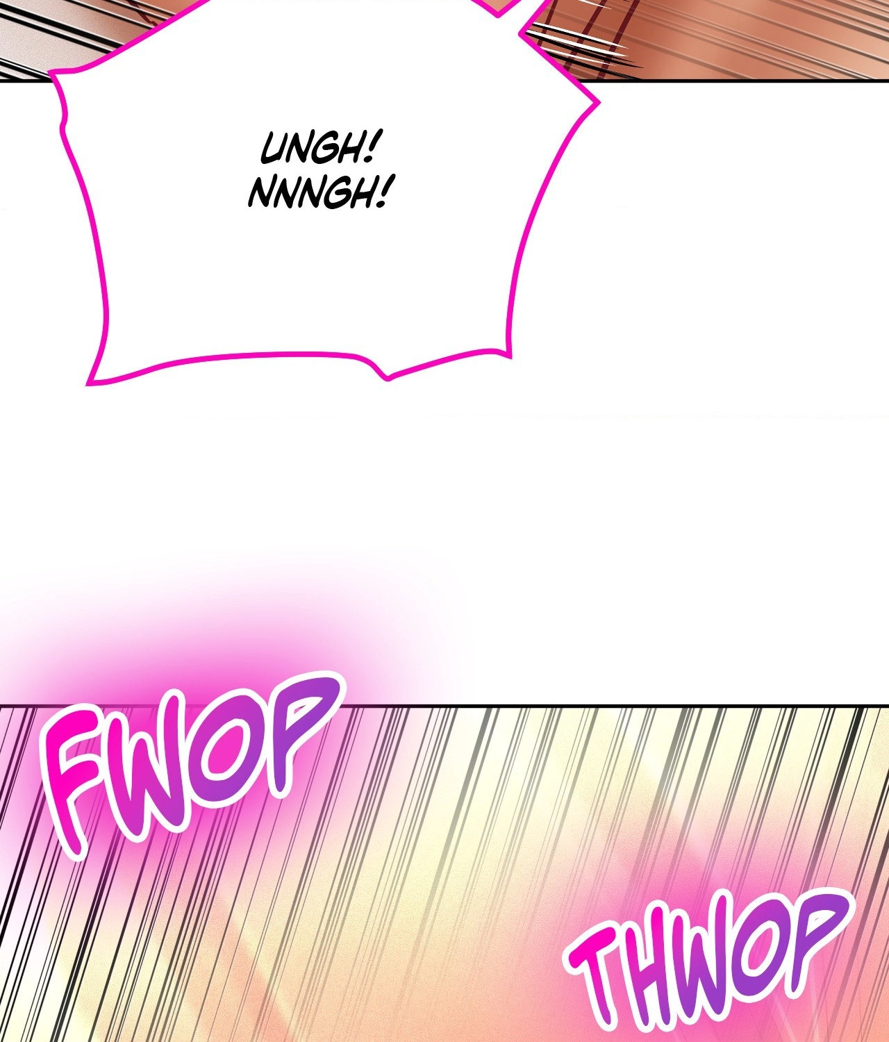 Read True or False chapter 106 image 52 on Lezhin