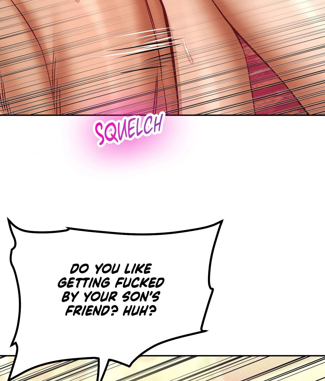 Read True or False chapter 107 image 12 on Lezhin
