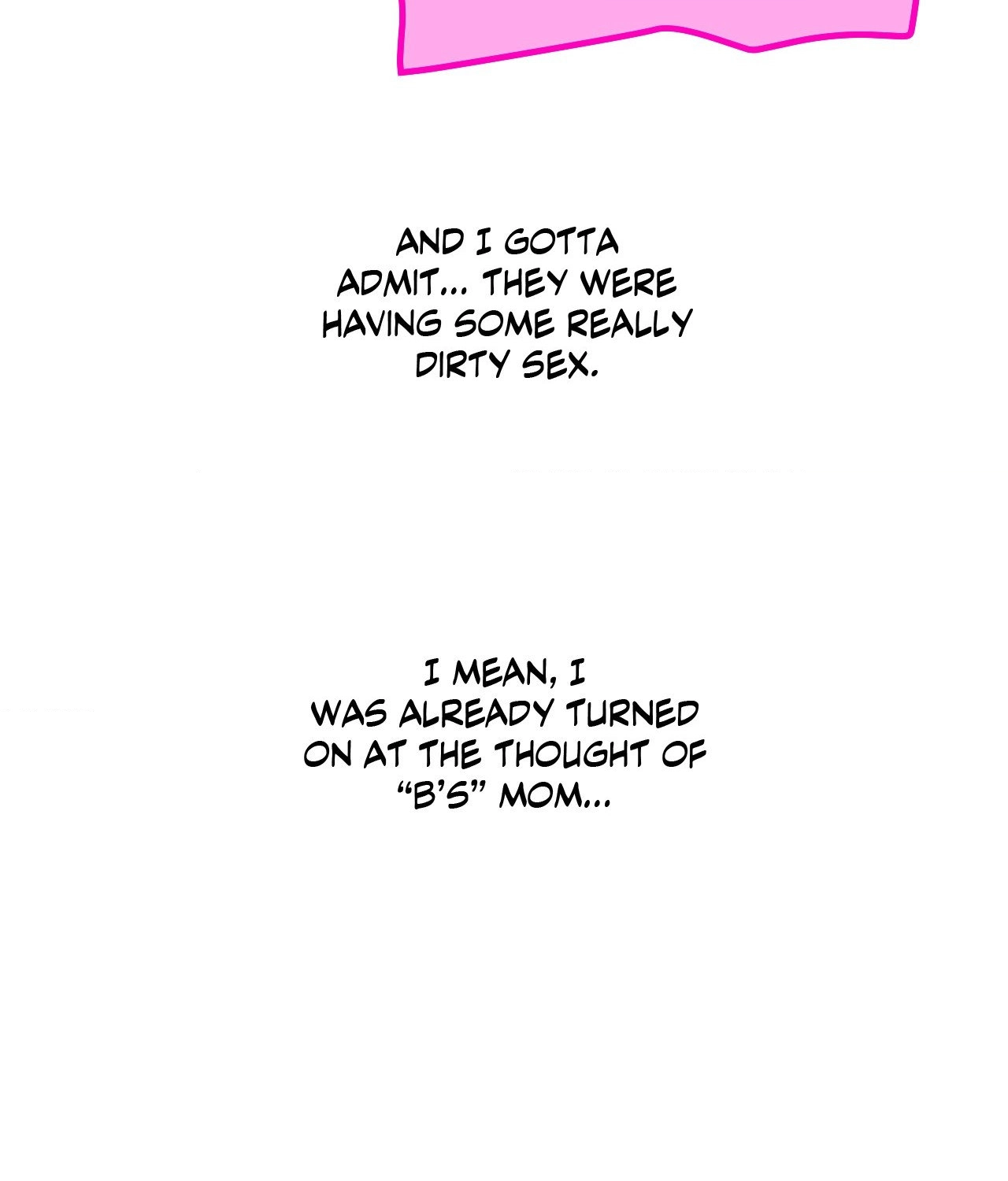 Read True or False chapter 107 image 15 on Lezhin