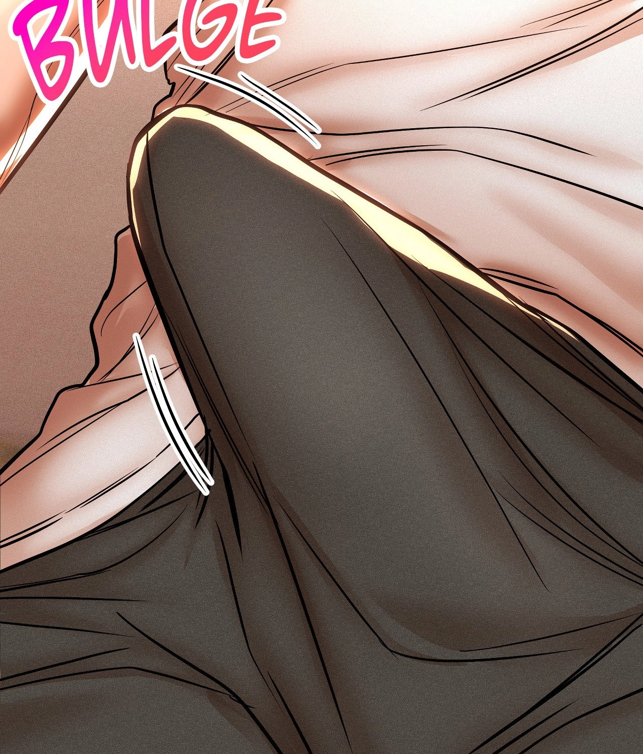 Read True or False chapter 107 image 19 on Lezhin