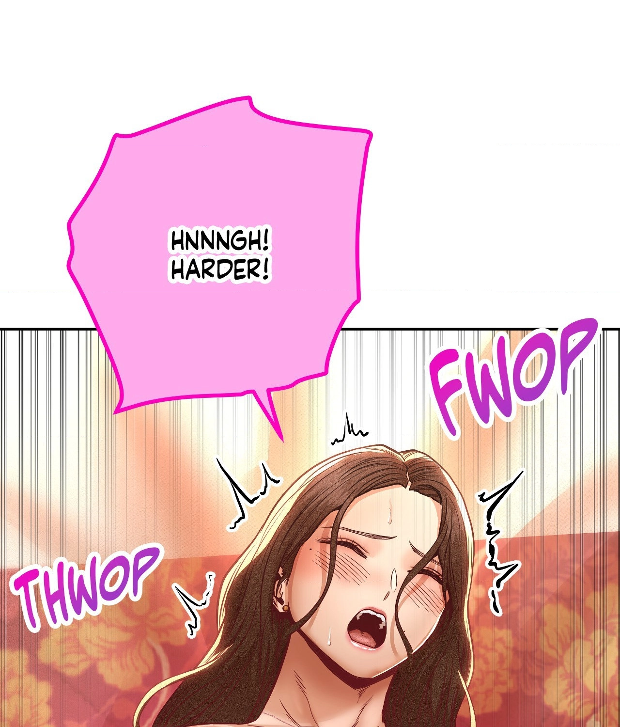 Read True or False chapter 107 image 23 on Lezhin