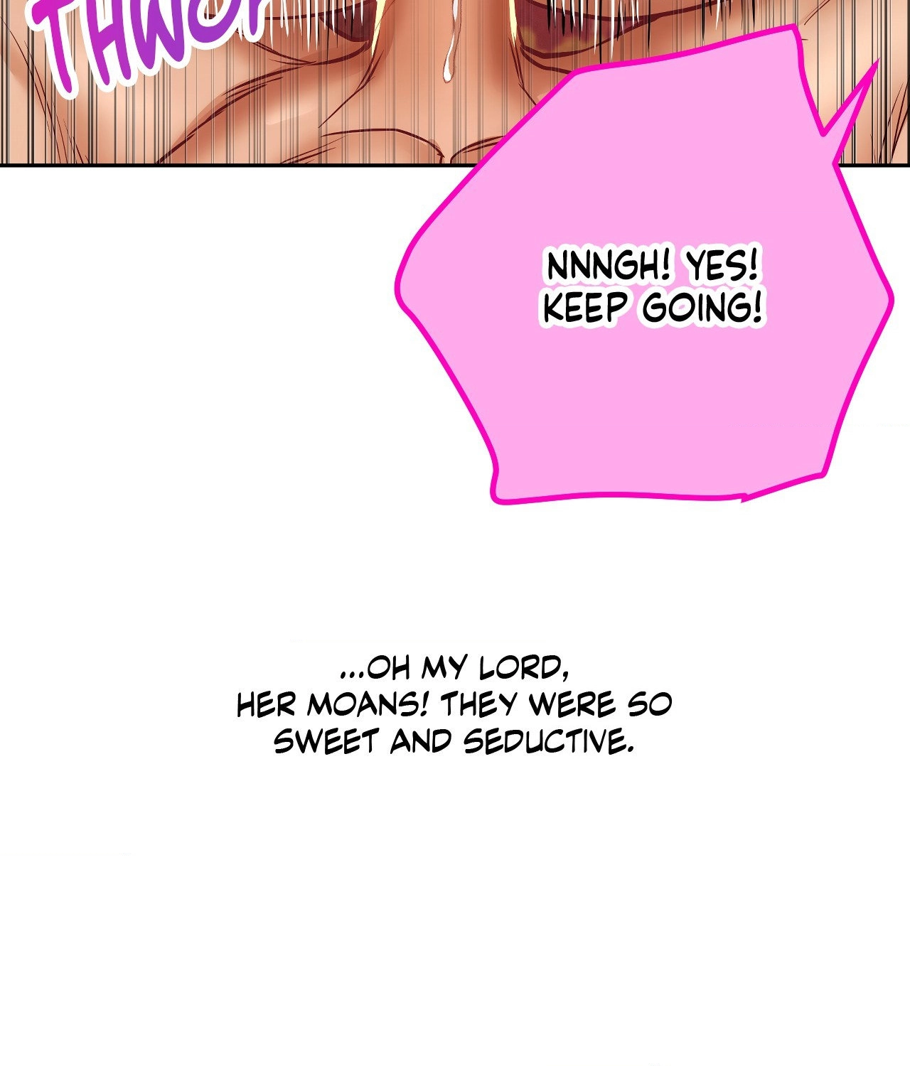 Read True or False chapter 107 image 25 on Lezhin