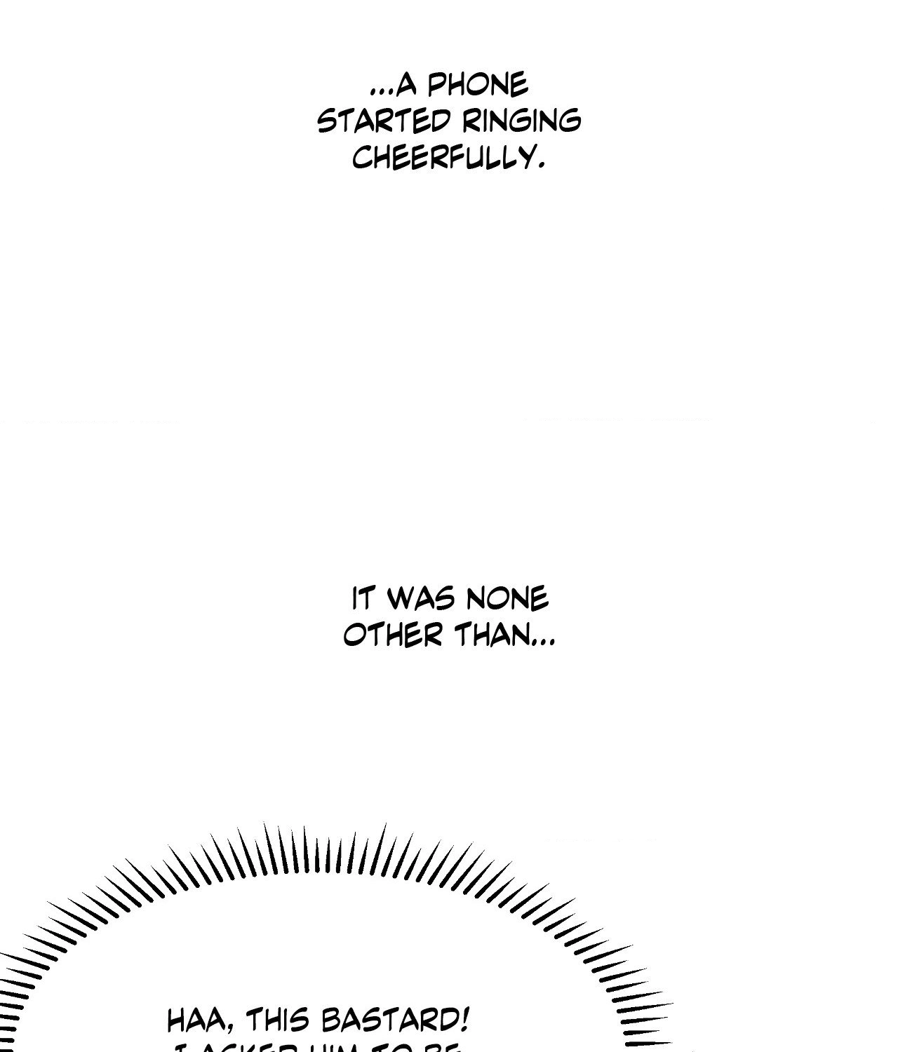Read True or False chapter 107 image 31 on Lezhin