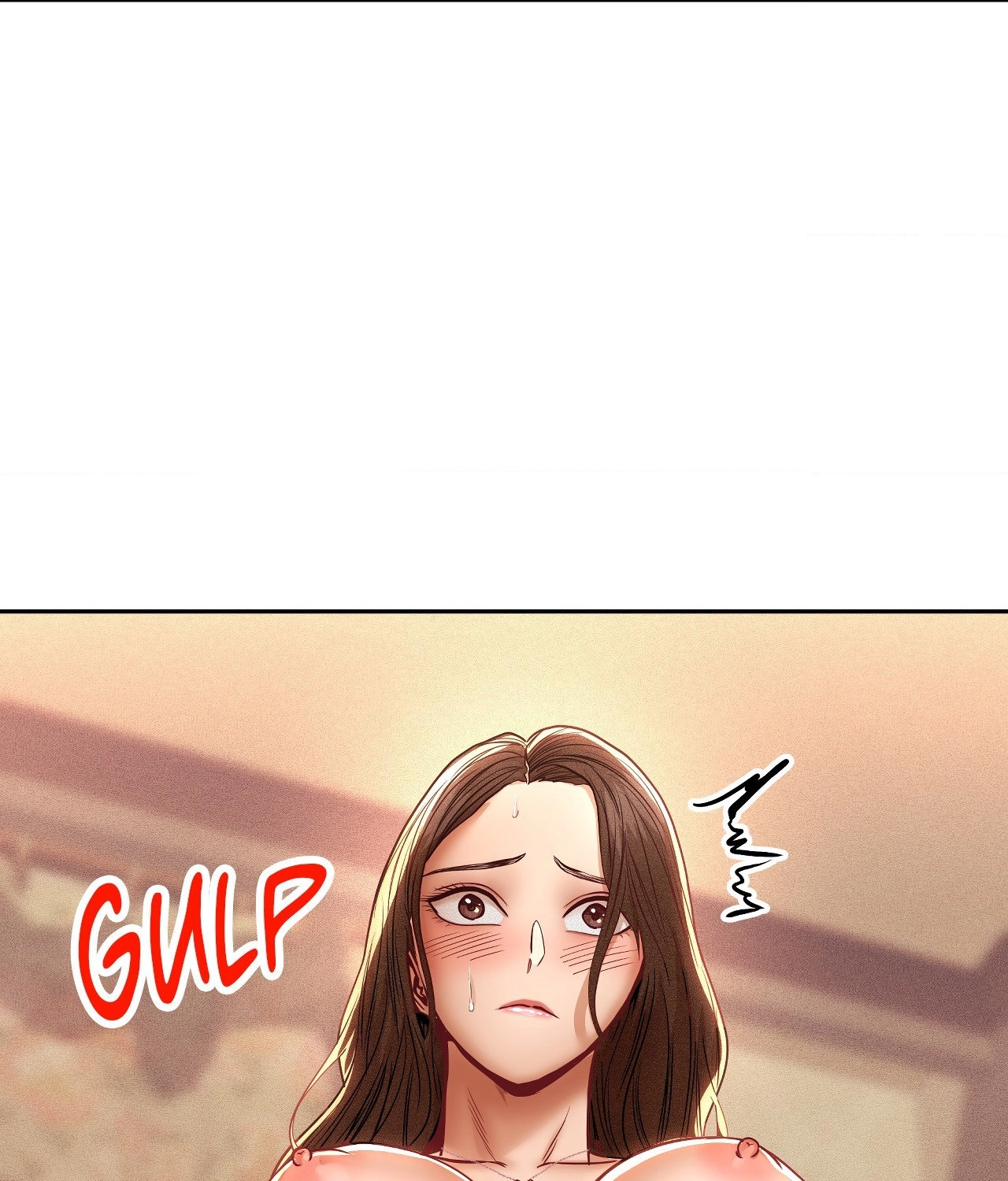 Read True or False chapter 107 image 36 on Lezhin