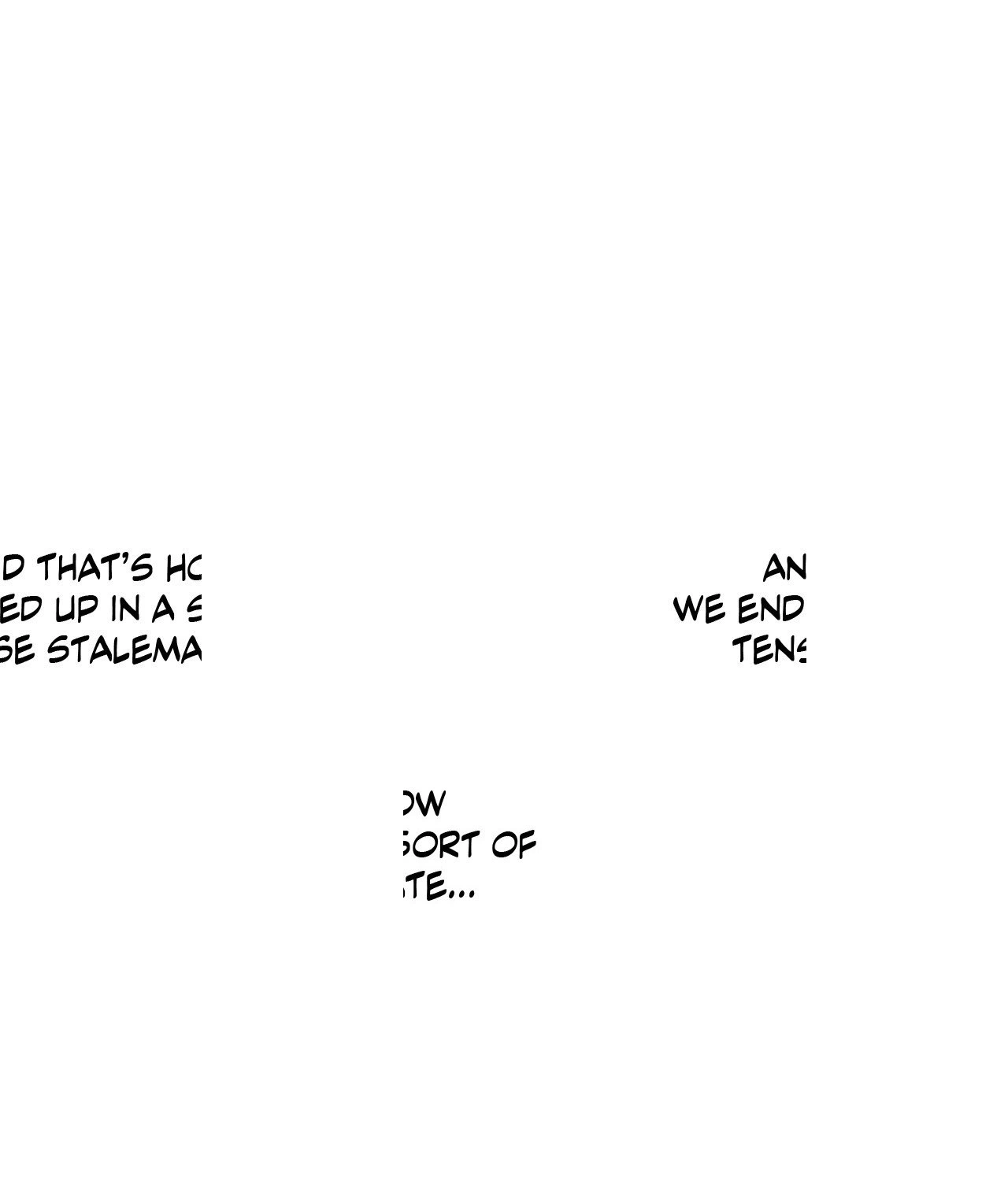 Read True or False chapter 107 image 41 on Lezhin