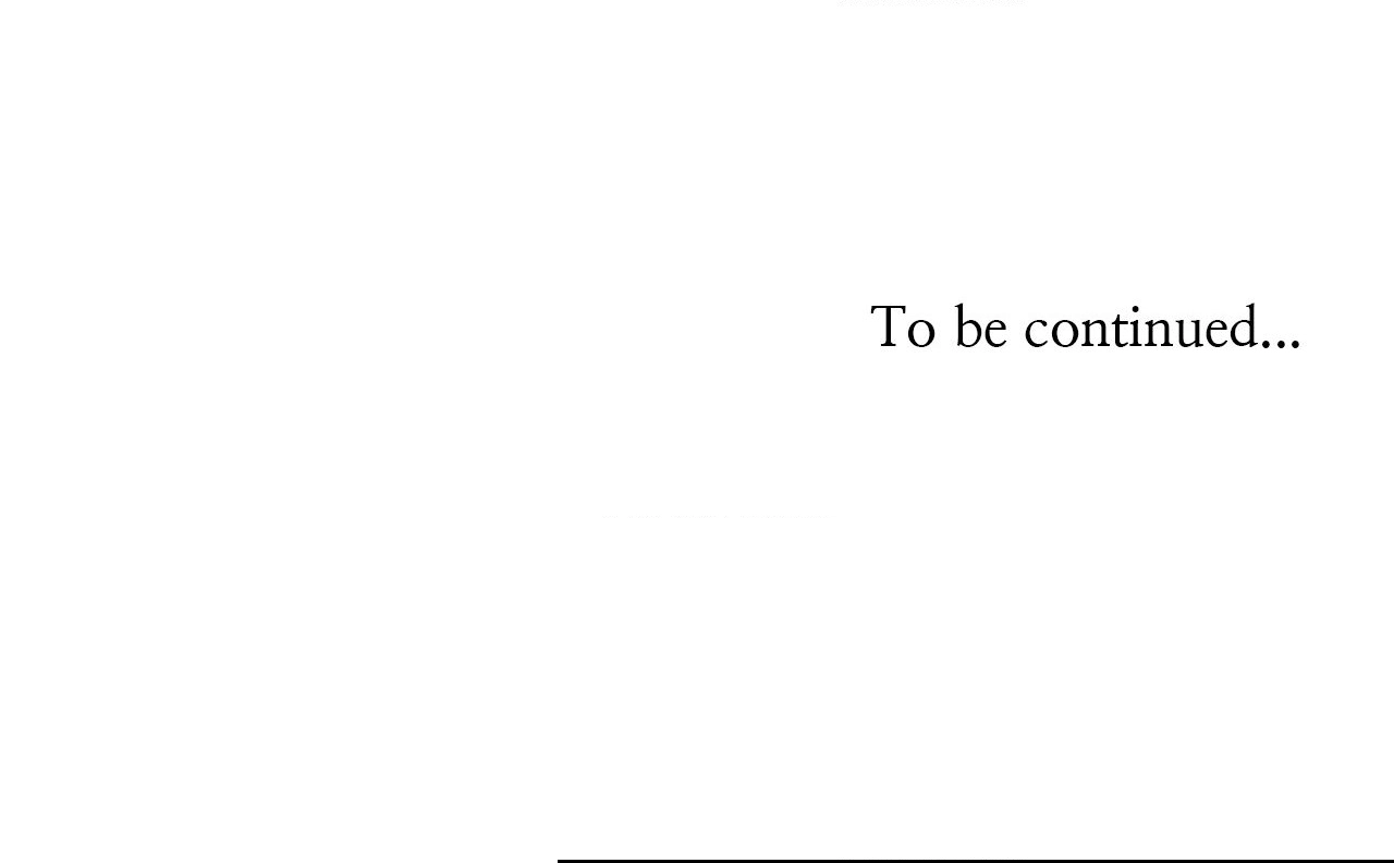 Read True or False chapter 107 image 42 on Lezhin