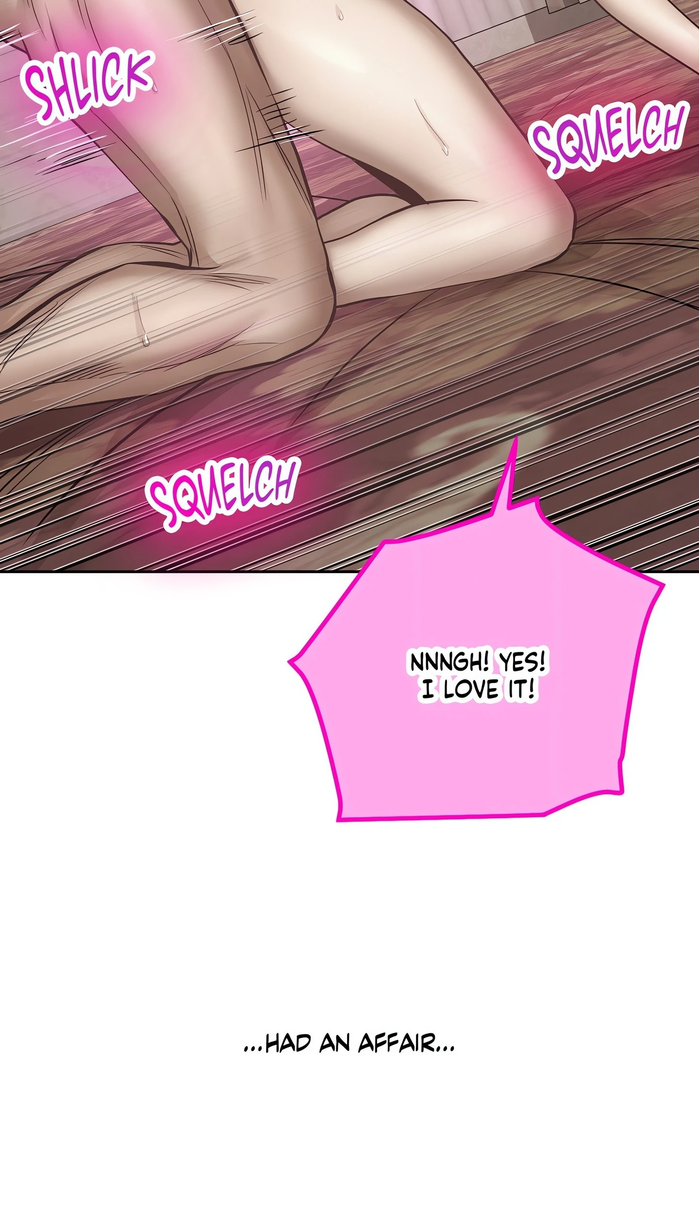 Read True or False chapter 108 image 15 on Lezhin