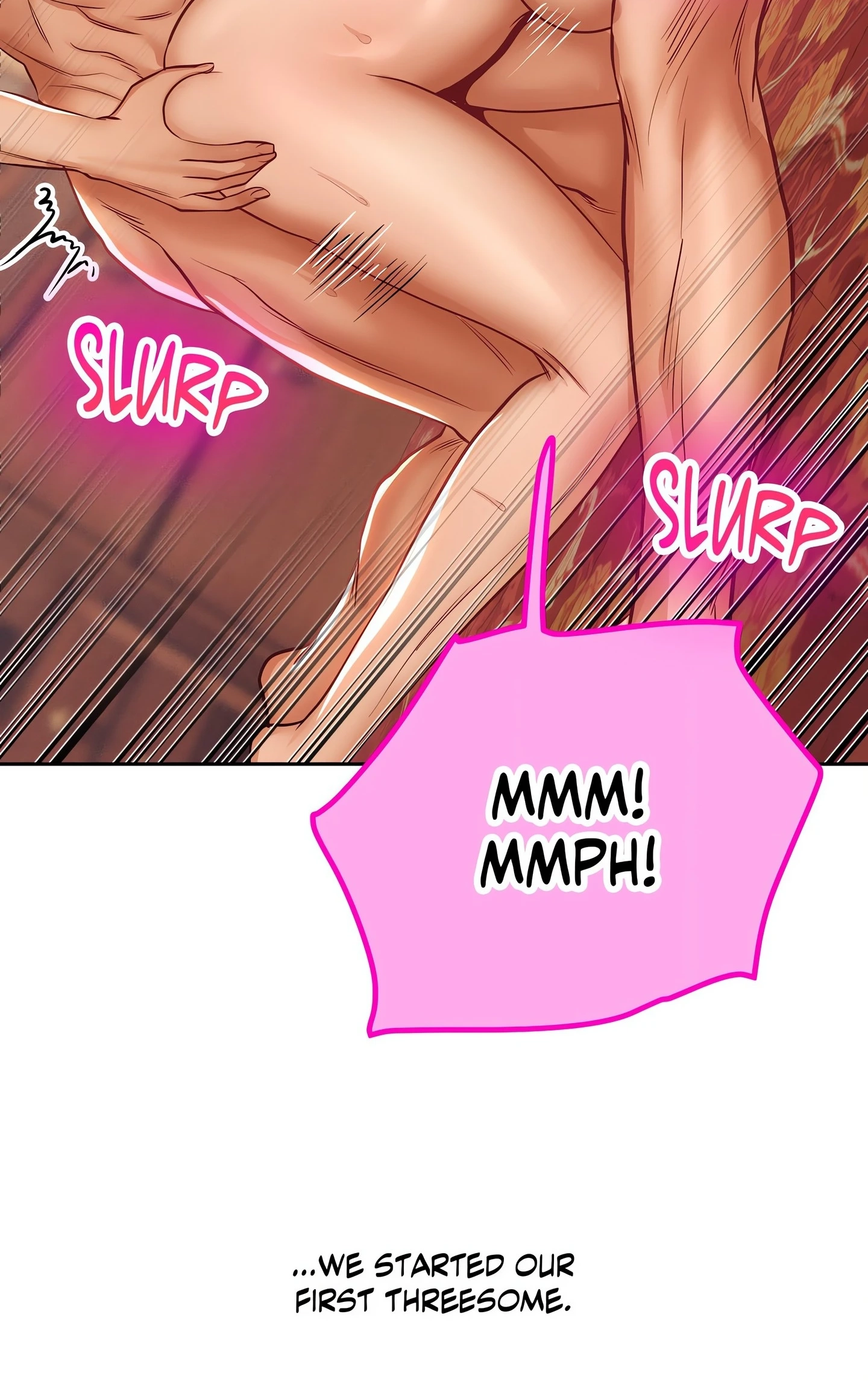 Read True or False chapter 108 image 35 on Lezhin
