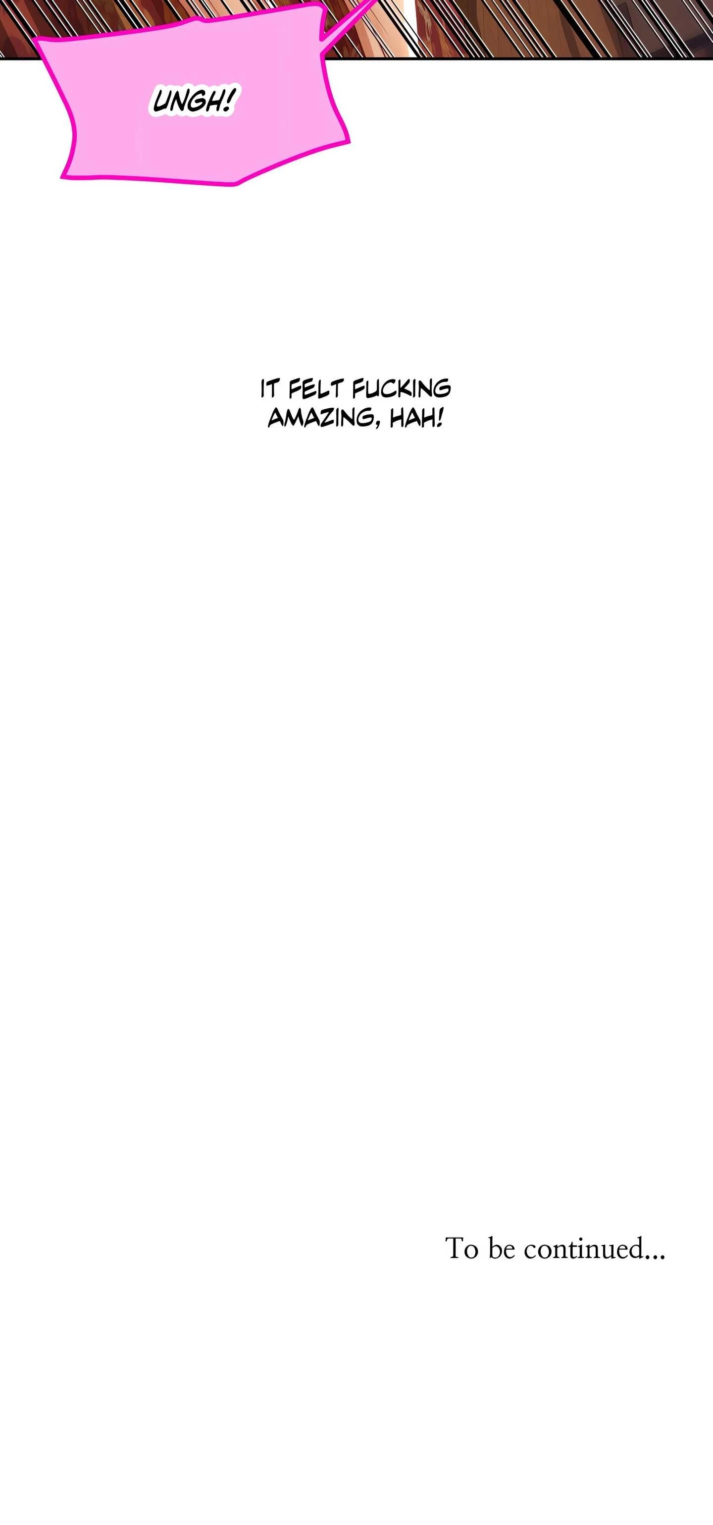Read True or False chapter 109 image 15 on Lezhin