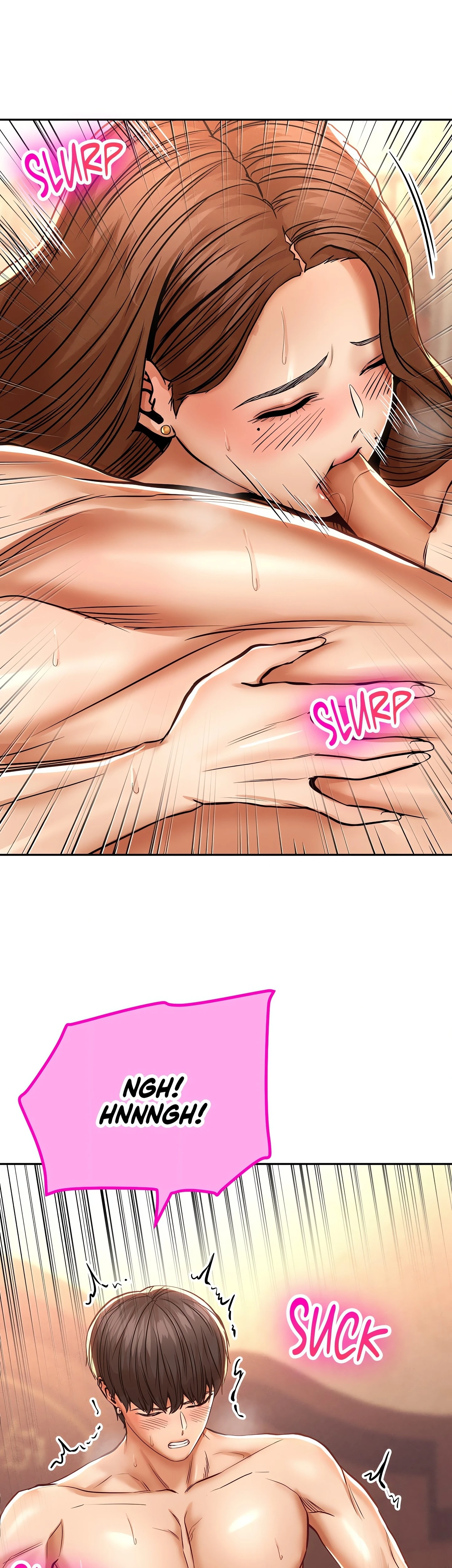 Read True or False chapter 109 image 3 on Lezhin