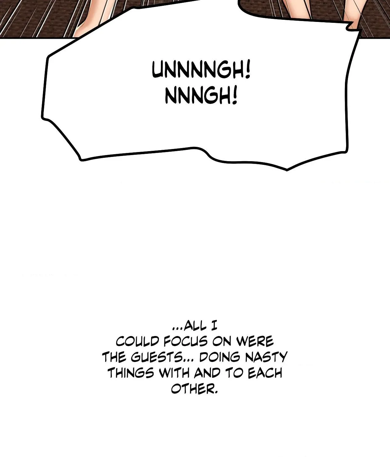 Read True or False chapter 11 image 10 on Lezhin