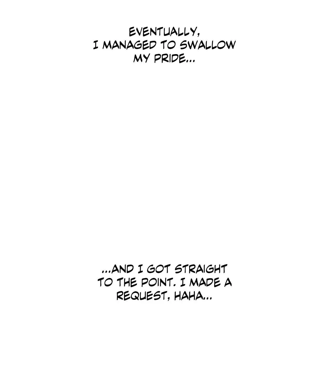 Read True or False chapter 11 image 12 on Lezhin