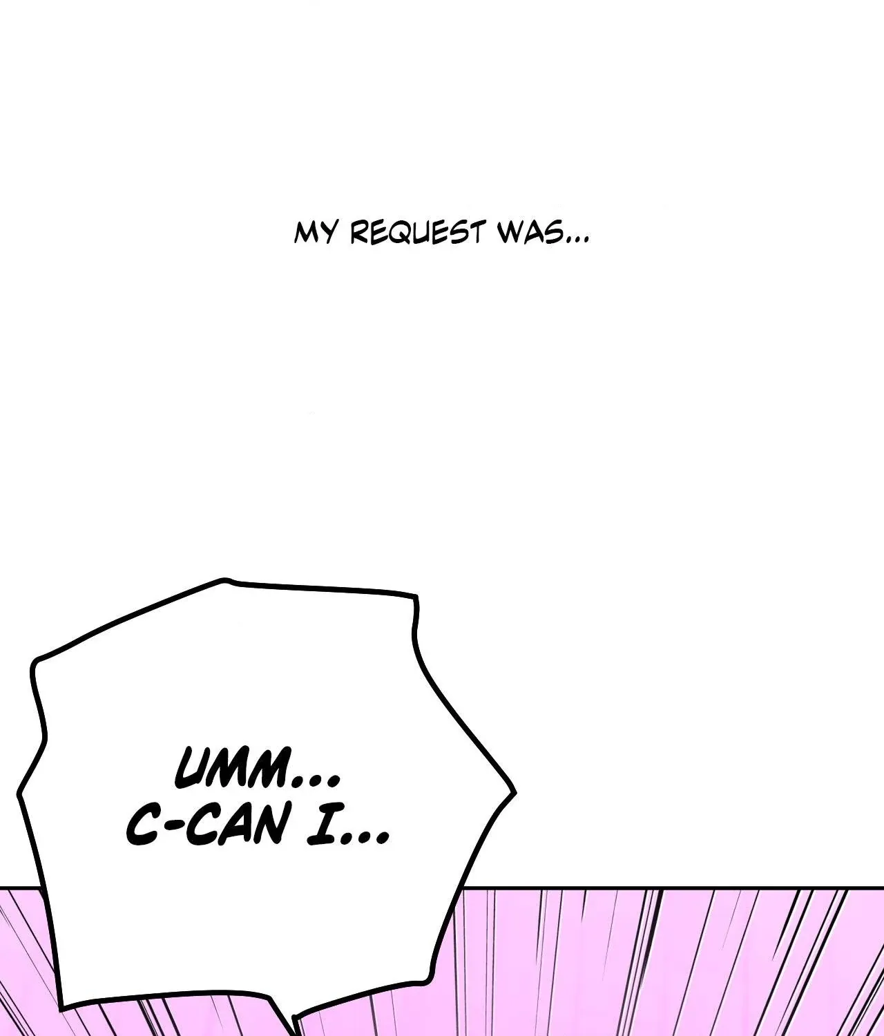 Read True or False chapter 11 image 15 on Lezhin