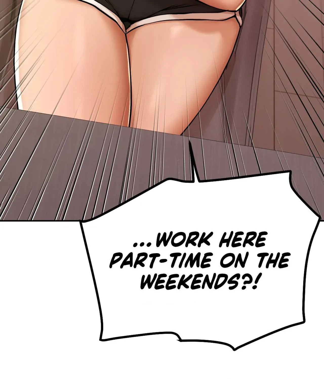 Read True or False chapter 11 image 17 on Lezhin