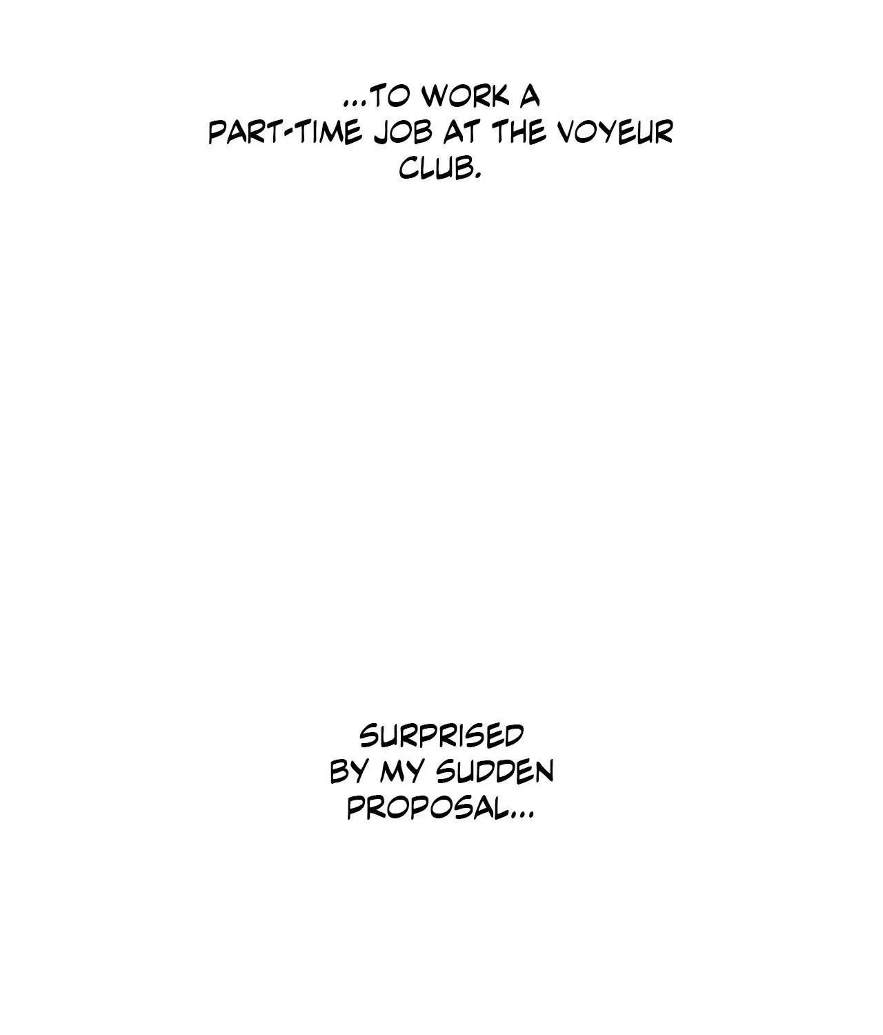 Read True or False chapter 11 image 18 on Lezhin