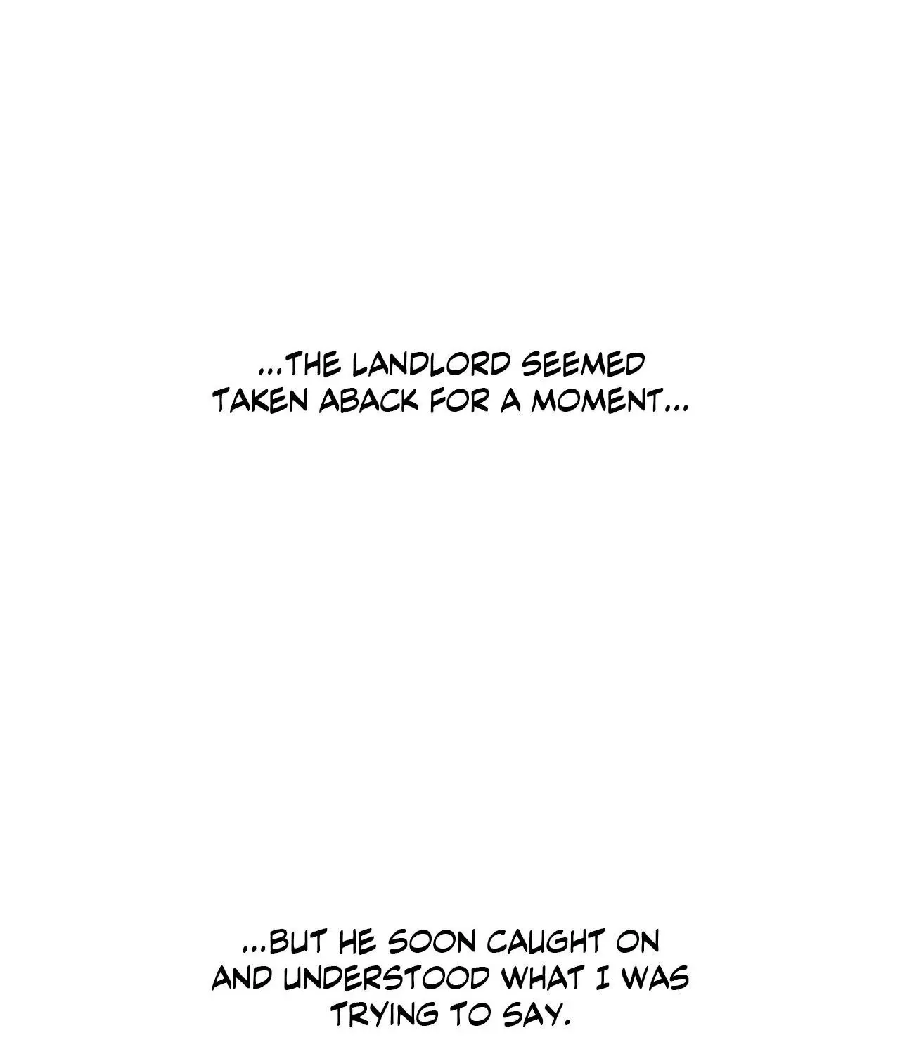 Read True or False chapter 11 image 19 on Lezhin