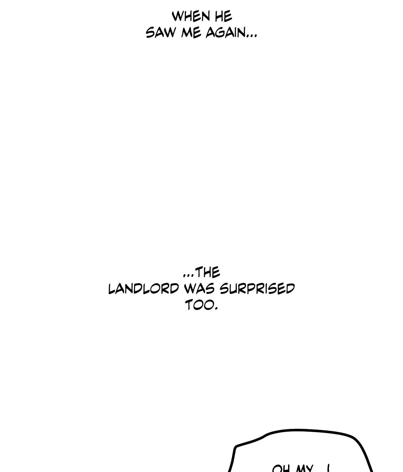 Read True or False chapter 11 image 2 on Lezhin