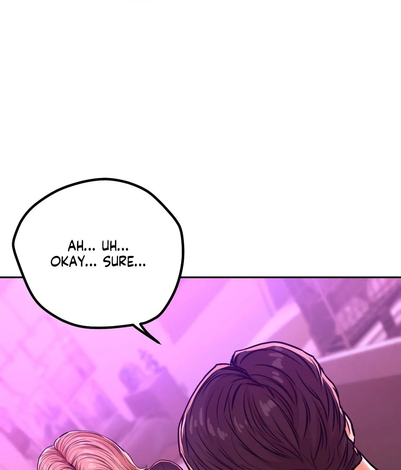 Read True or False chapter 11 image 20 on Lezhin