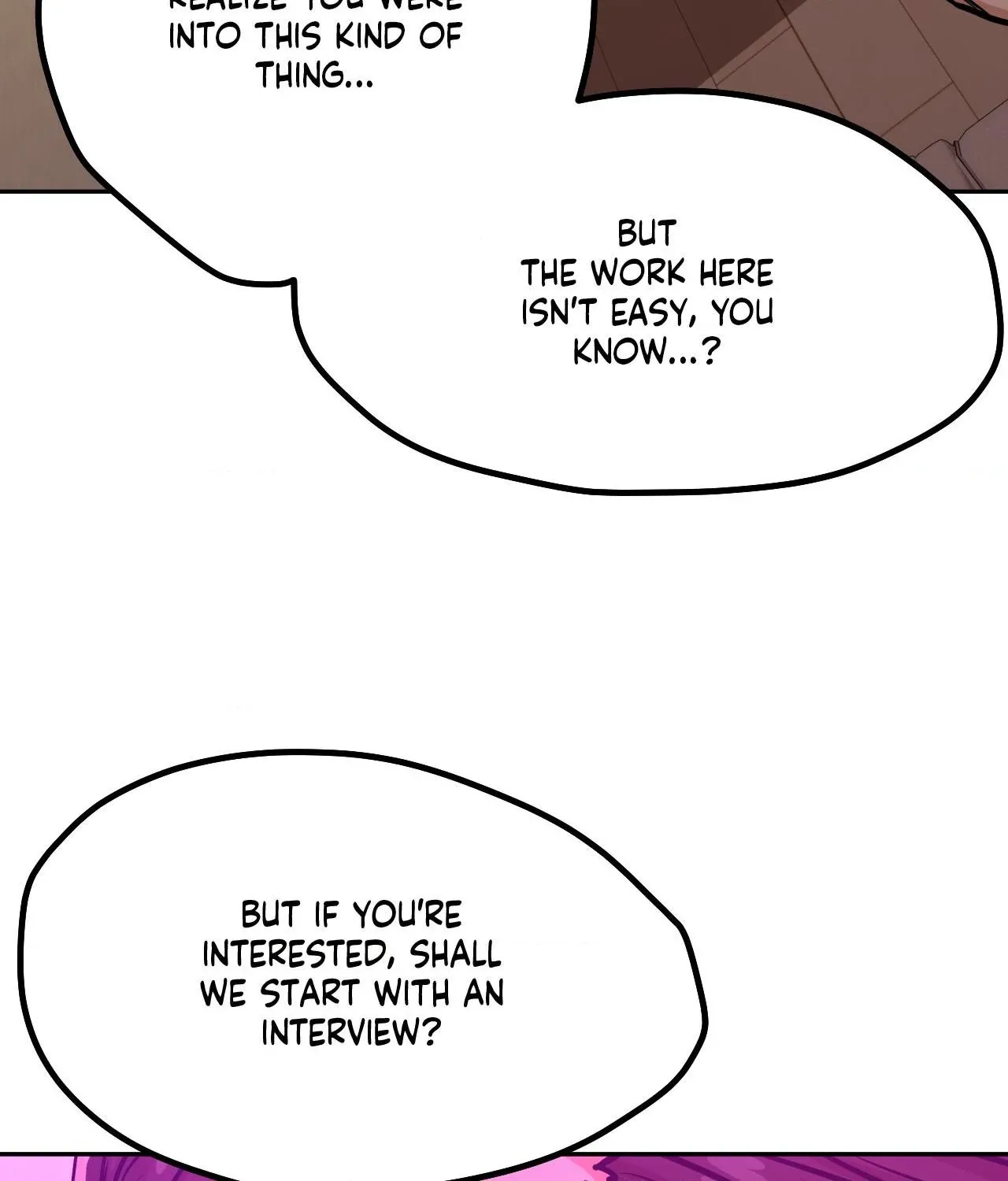 Read True or False chapter 11 image 22 on Lezhin